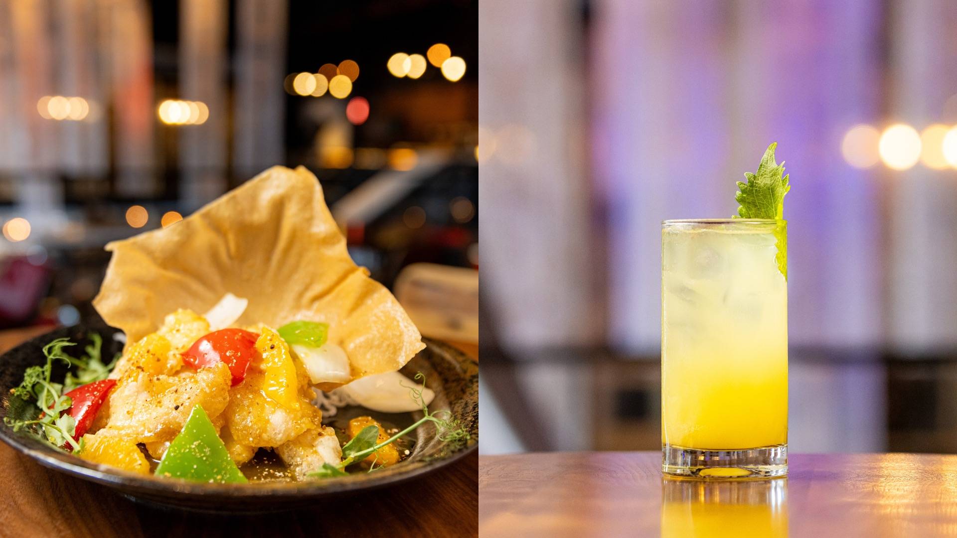 Guide to Flavors of Florida 2025 at Disney Springs: Menus, Highlights, and Photos