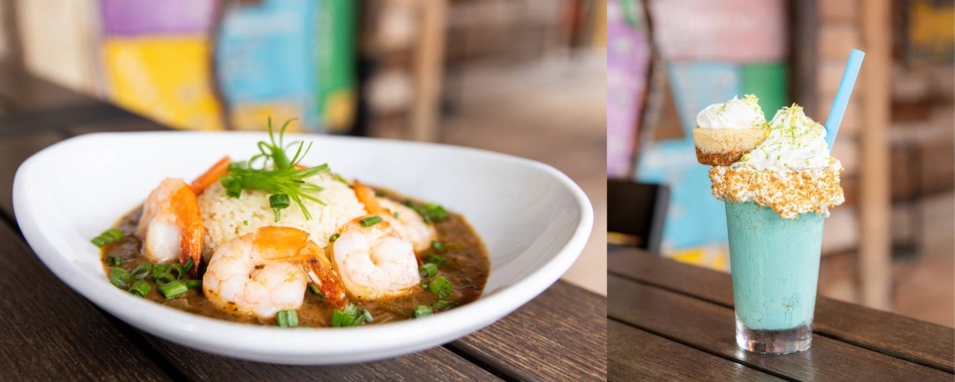 Guide to Flavors of Florida 2025 at Disney Springs: Menus, Highlights, and Photos