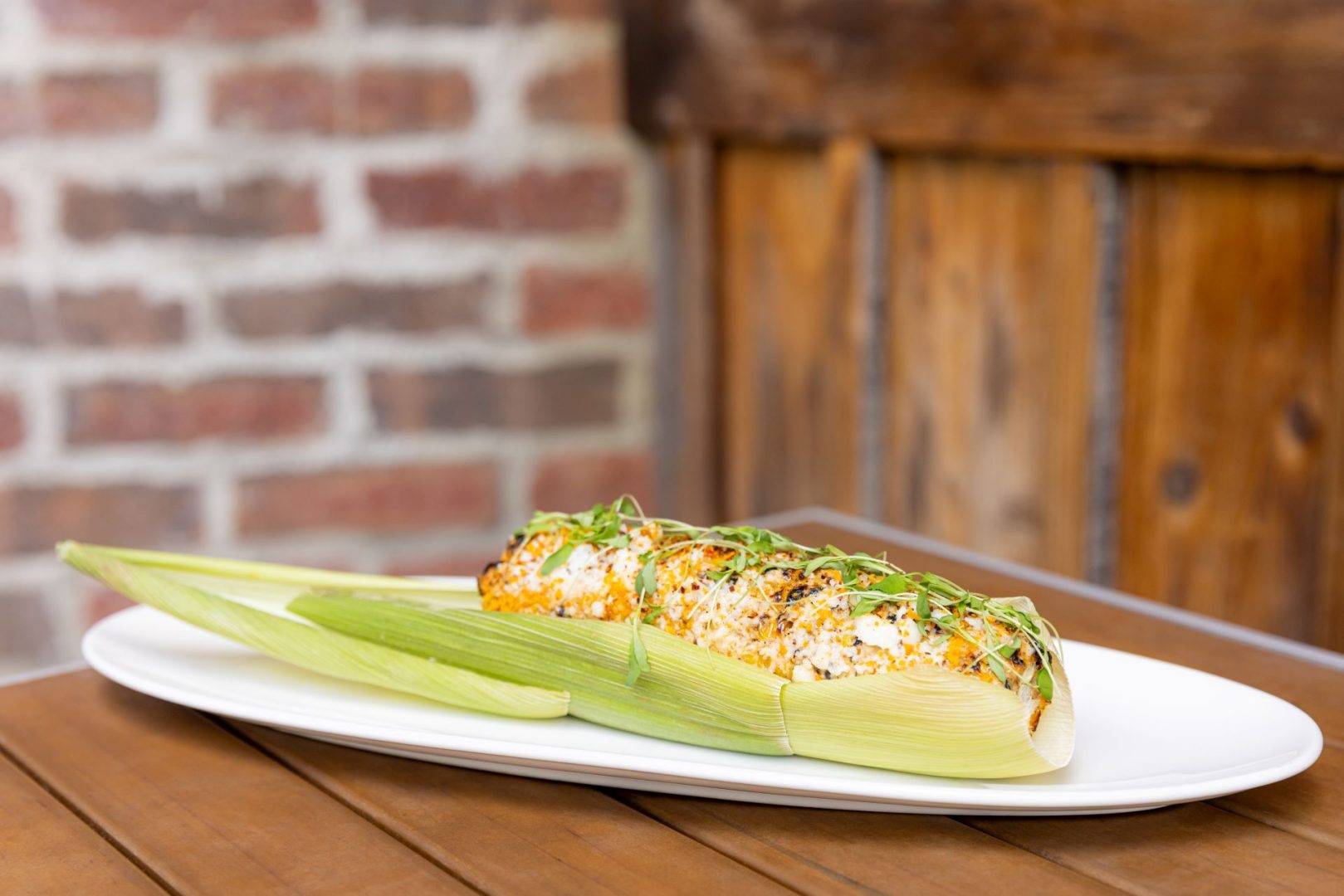 Flavors of Florida 2025: Disney Springs' Biggest Food Event Brings Back Top Dishes