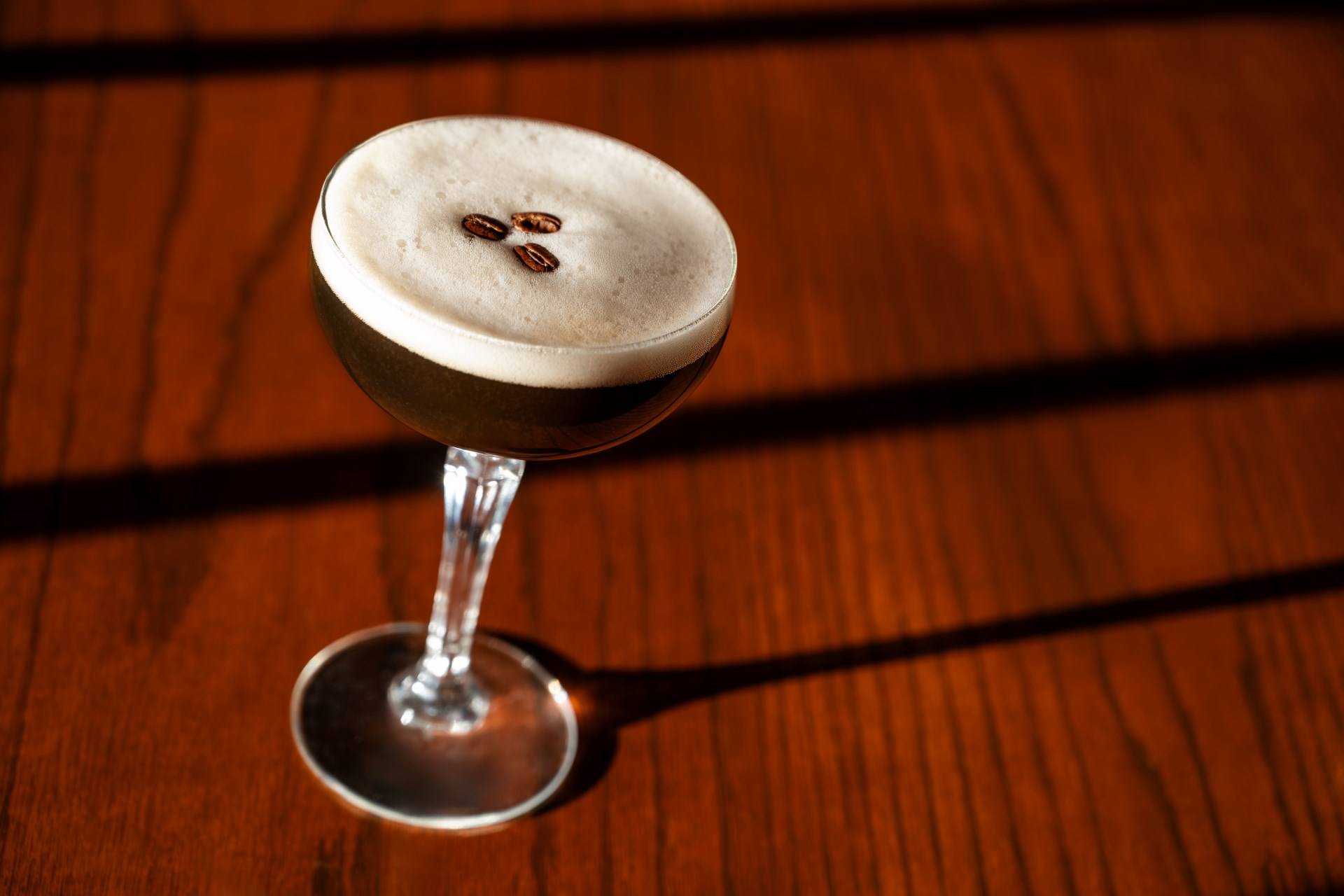 Dublin After Dark