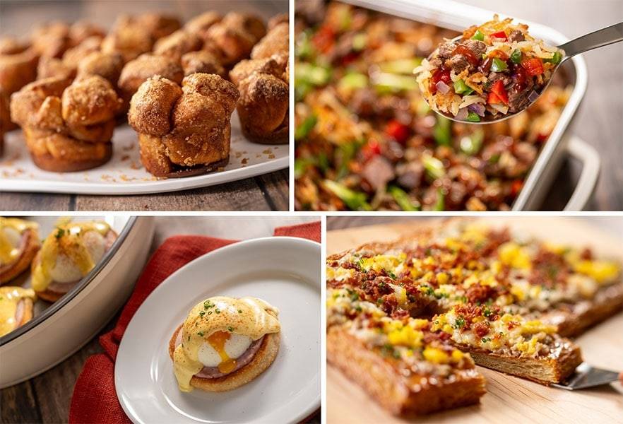 Pricing announced for the reopening of 1900 Park Fare character buffet at Disney's Grand Floridian Resort