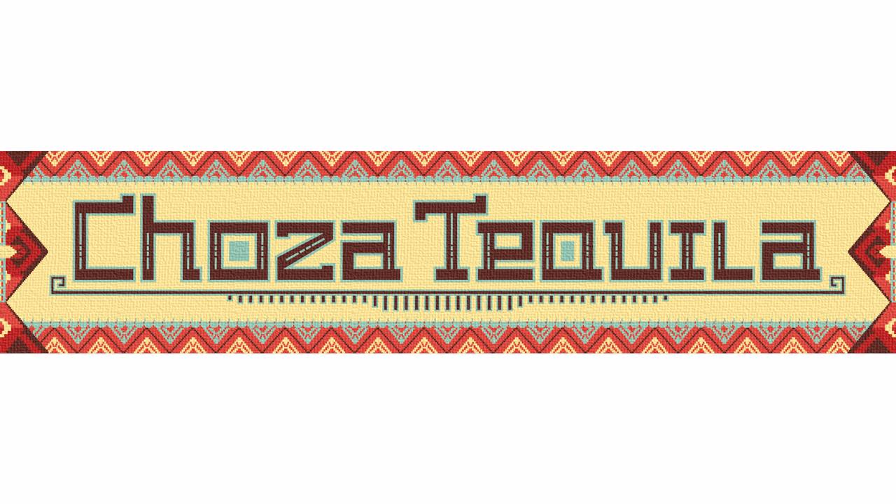 Choza Tequila overview