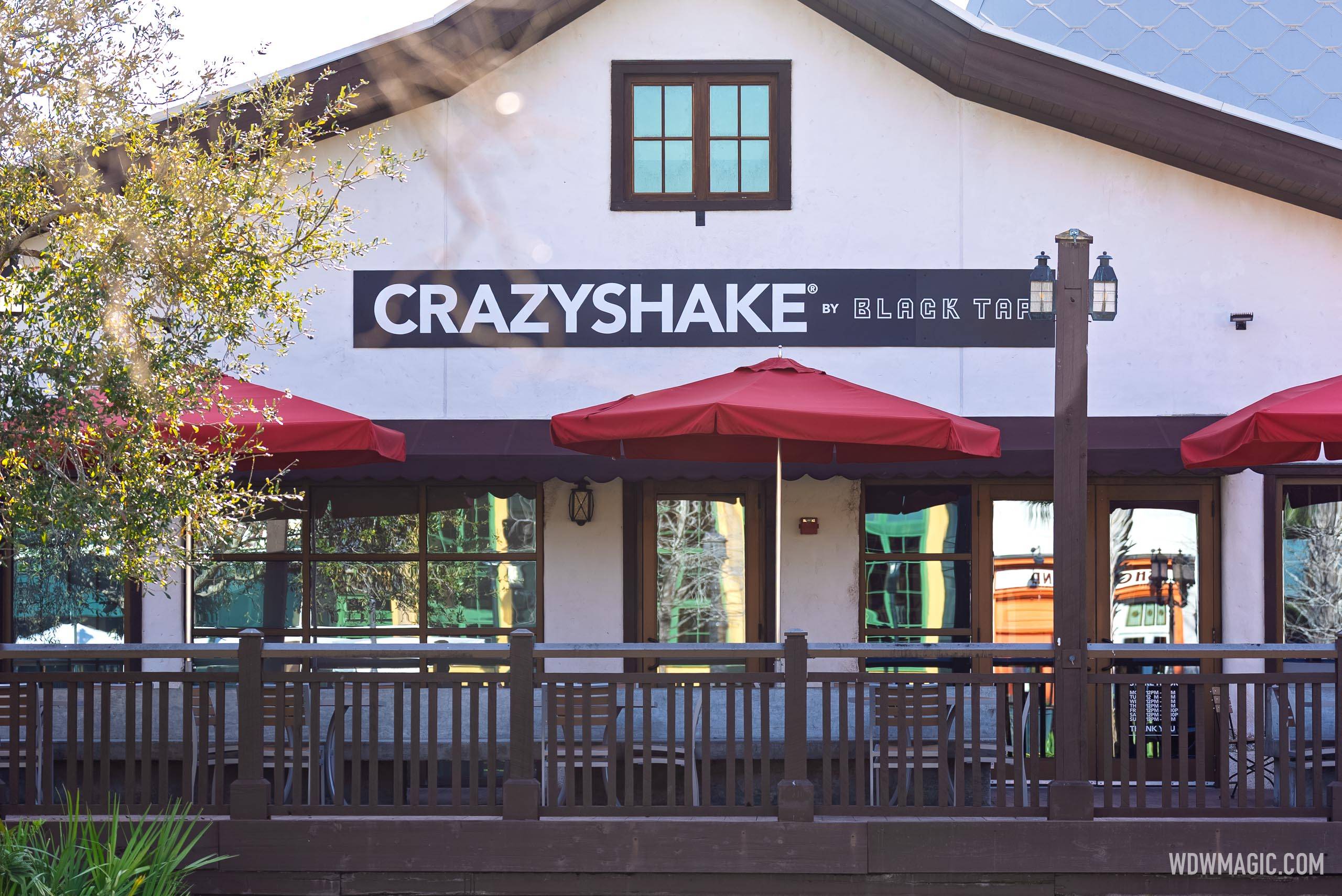 CrazyShake_Full_64055.jpg