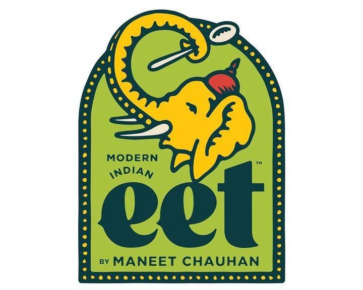Modern Indian cuisine coming to Disney Springs with 'EET by Maneet Chauhan'