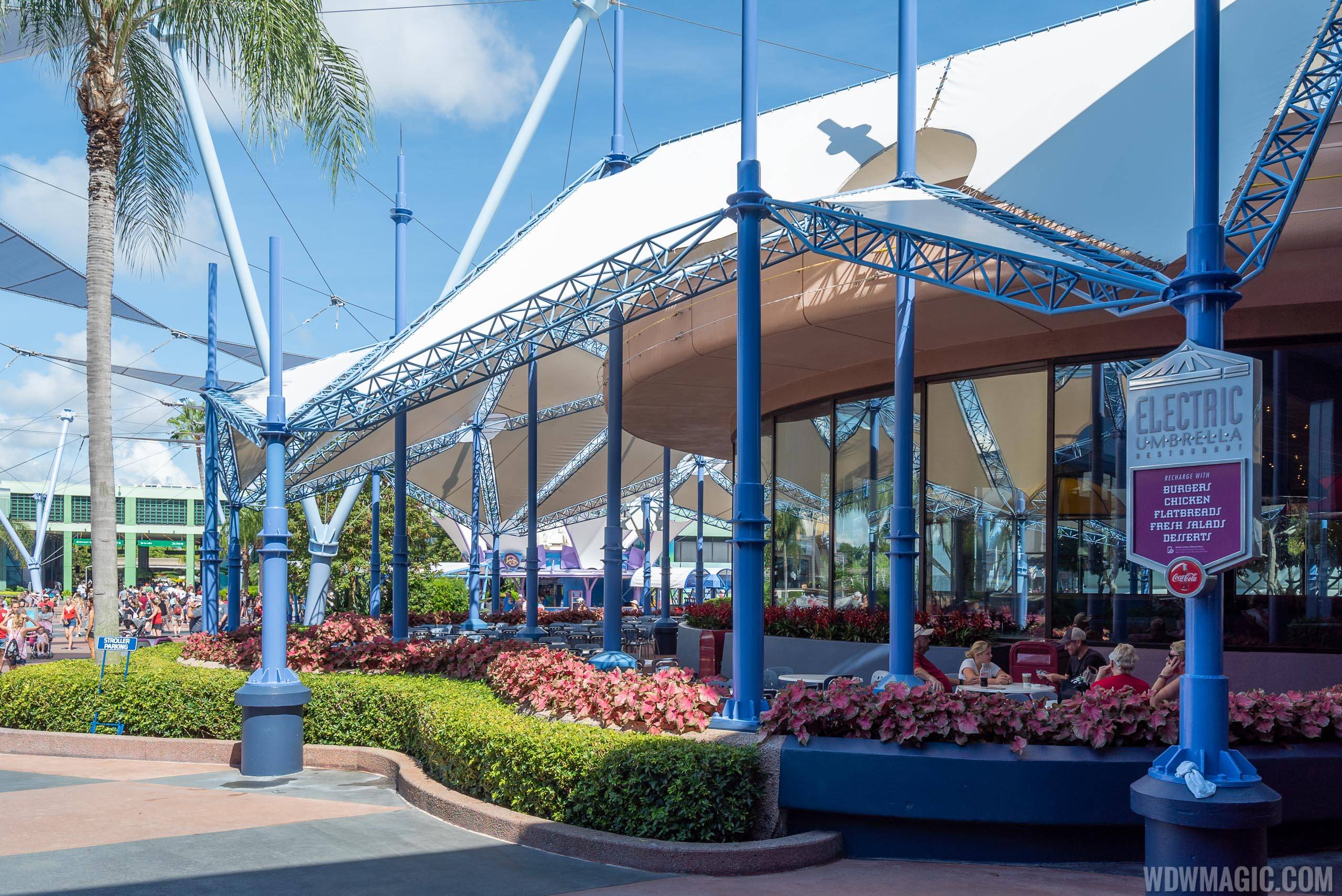 Electric-Umbrella-Restaurant_Full_35653.jpg