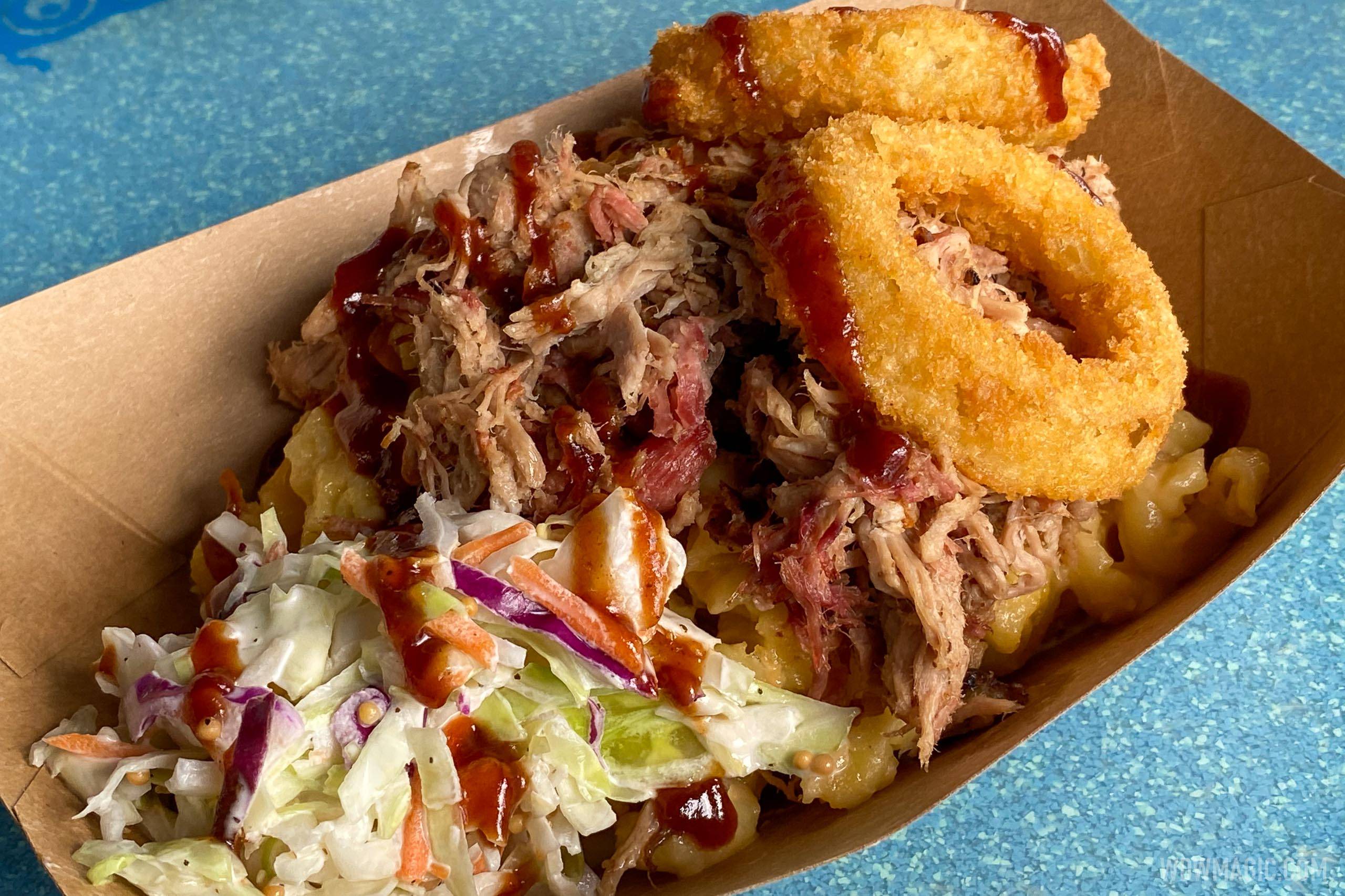 Flame Tree Barbecue food - Photo 4 of 8 Flame Tree Barbecue food - Photo 4 of 8