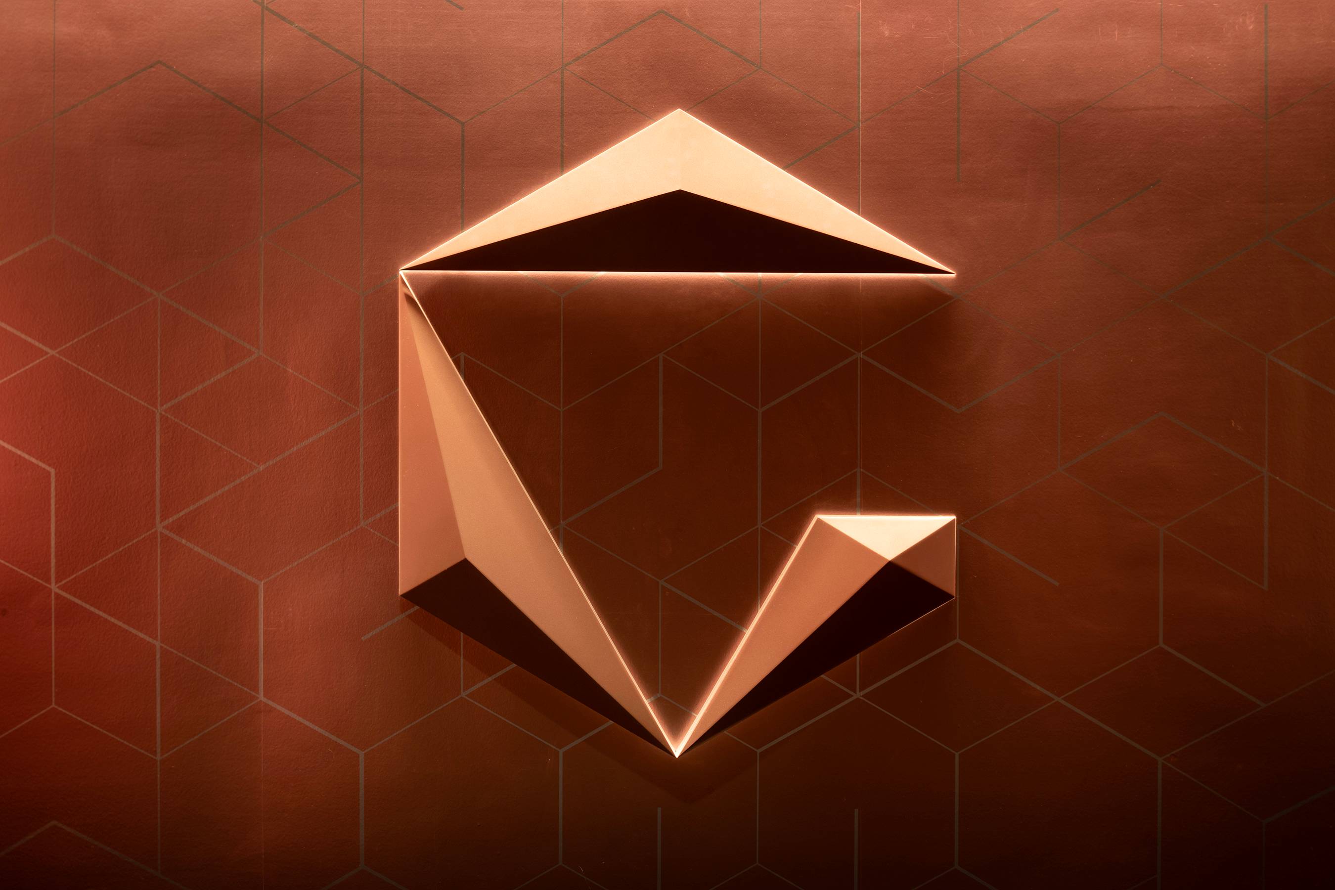 Inside the GEO-82 Lounge