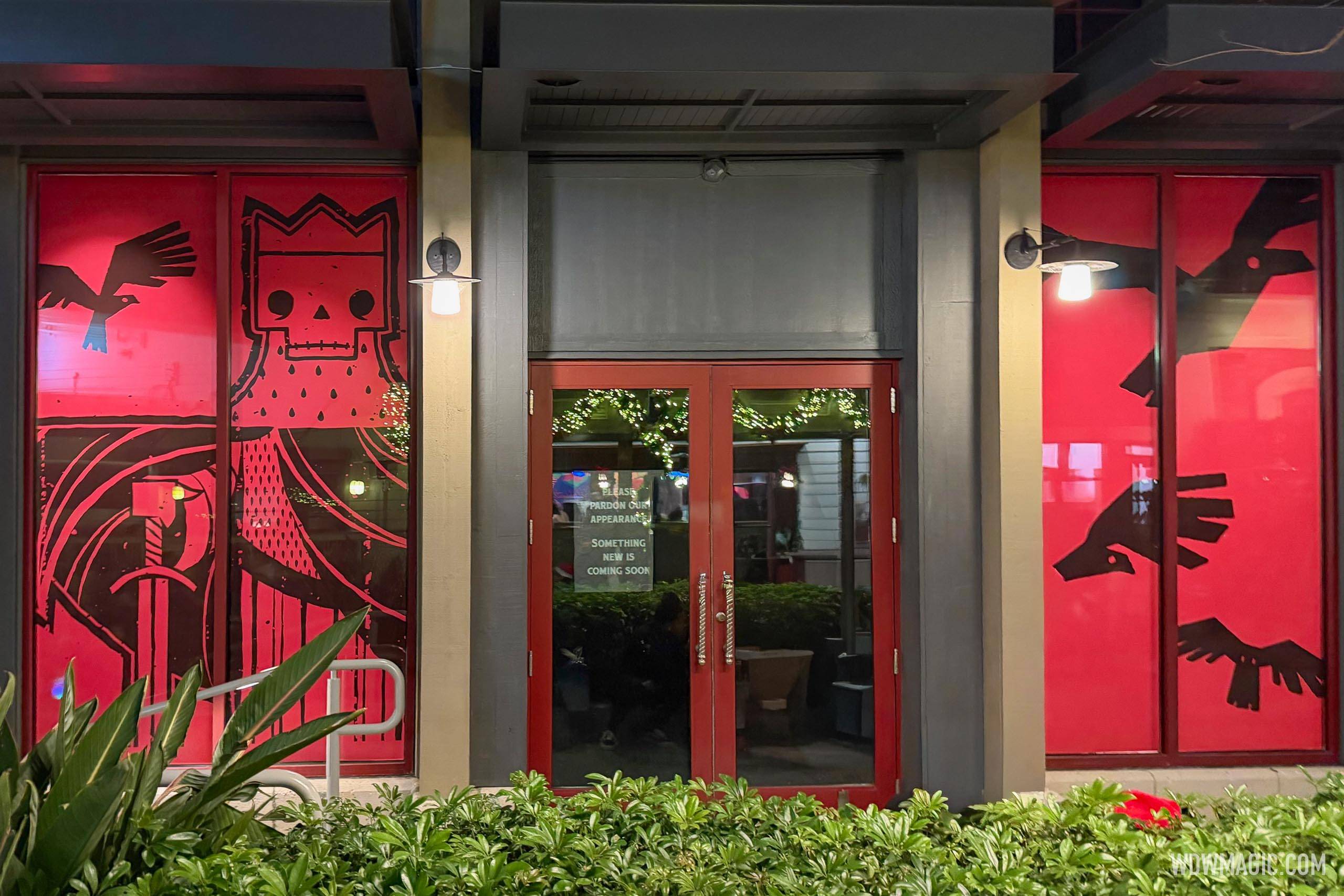 Gideon's Bakehouse Teases Major Disney Springs Announcement This Friday