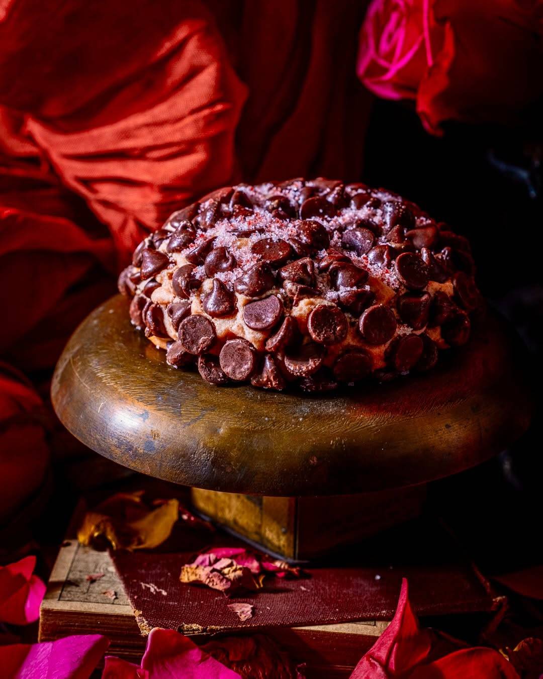 Gideon's Bakehouse February 2026 Menu: Everything You Need to See