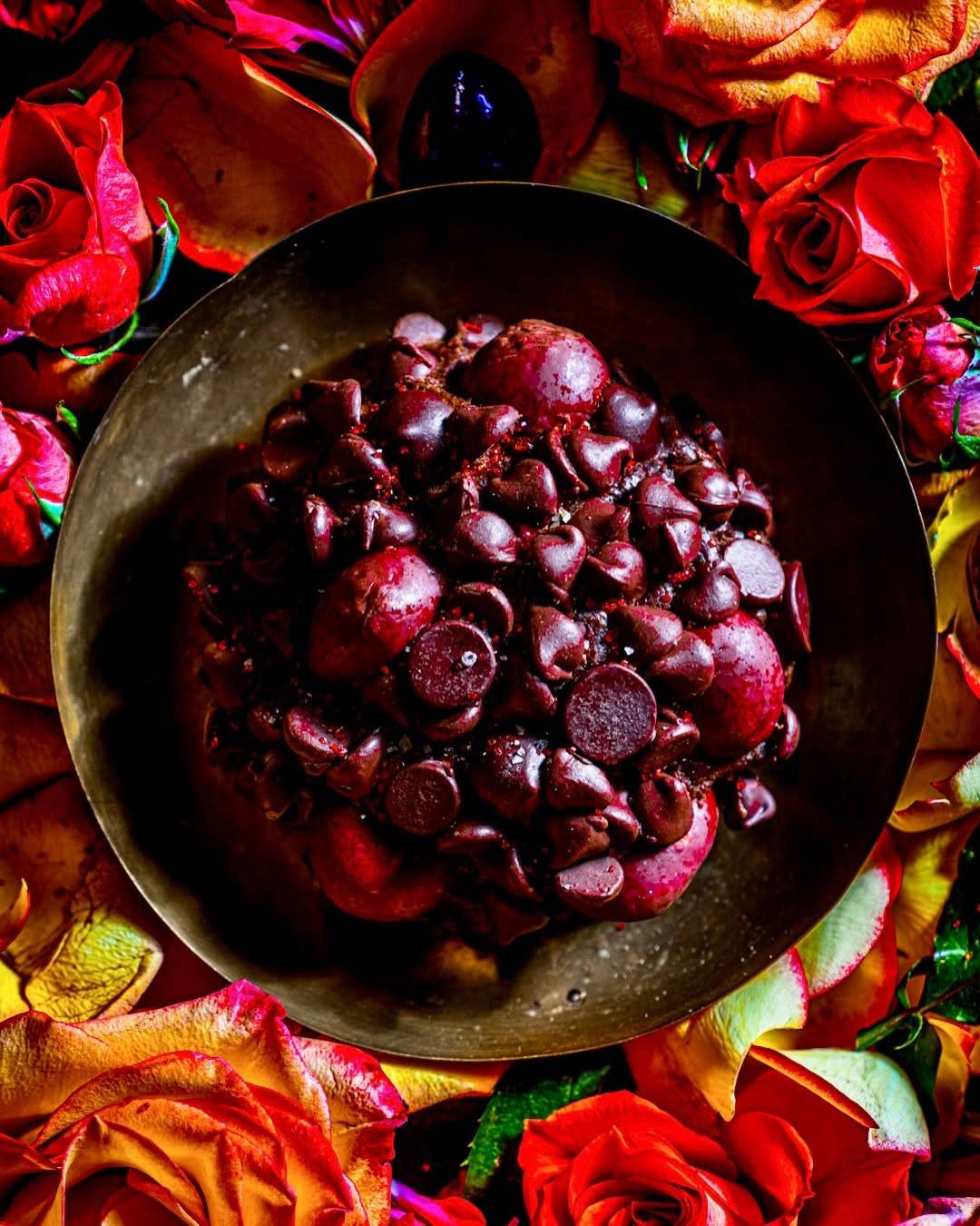 Gideon's Bakehouse February 2026 Menu: Everything You Need to See