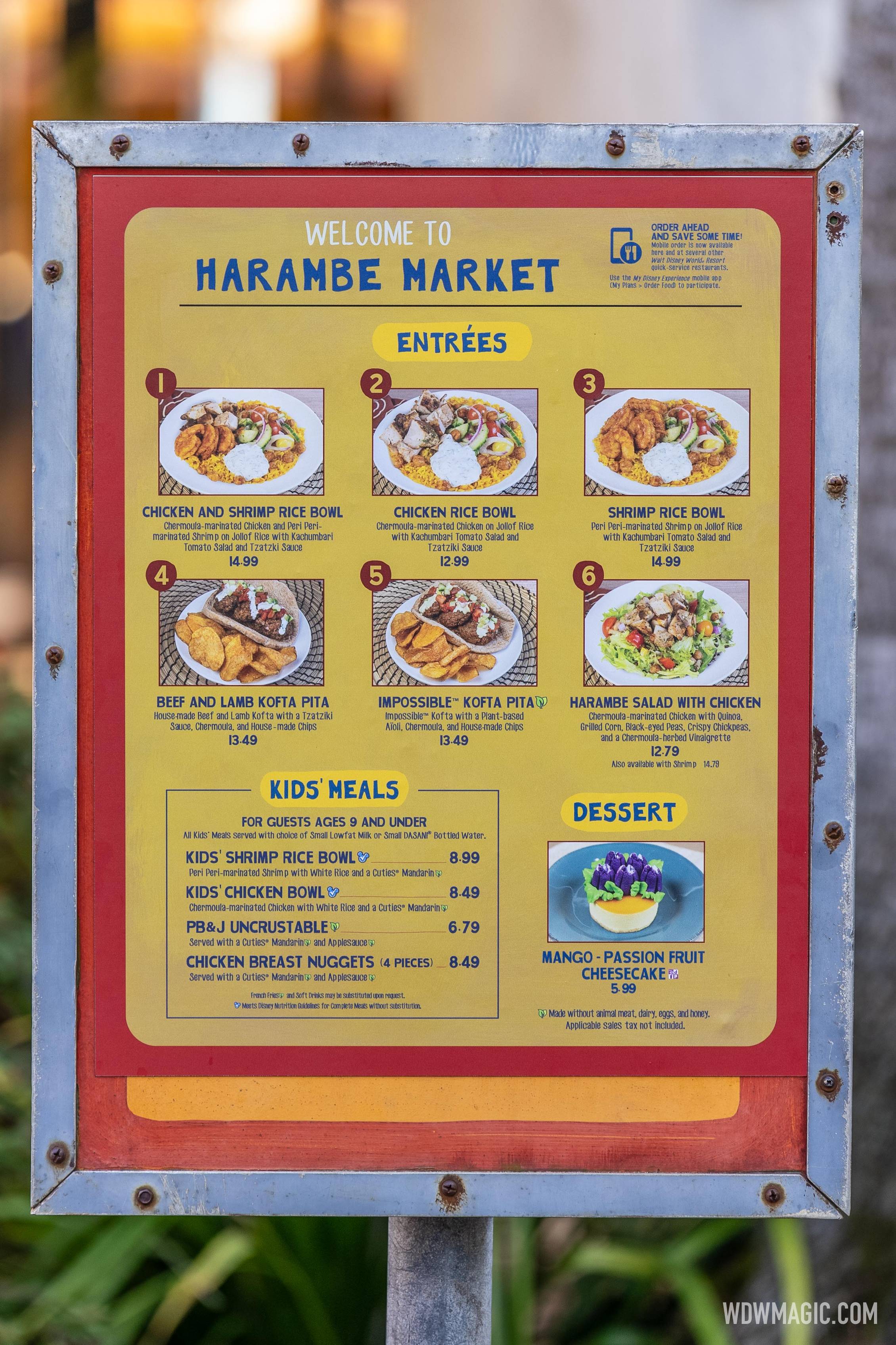 Harambe-Market_Full_55372.jpg