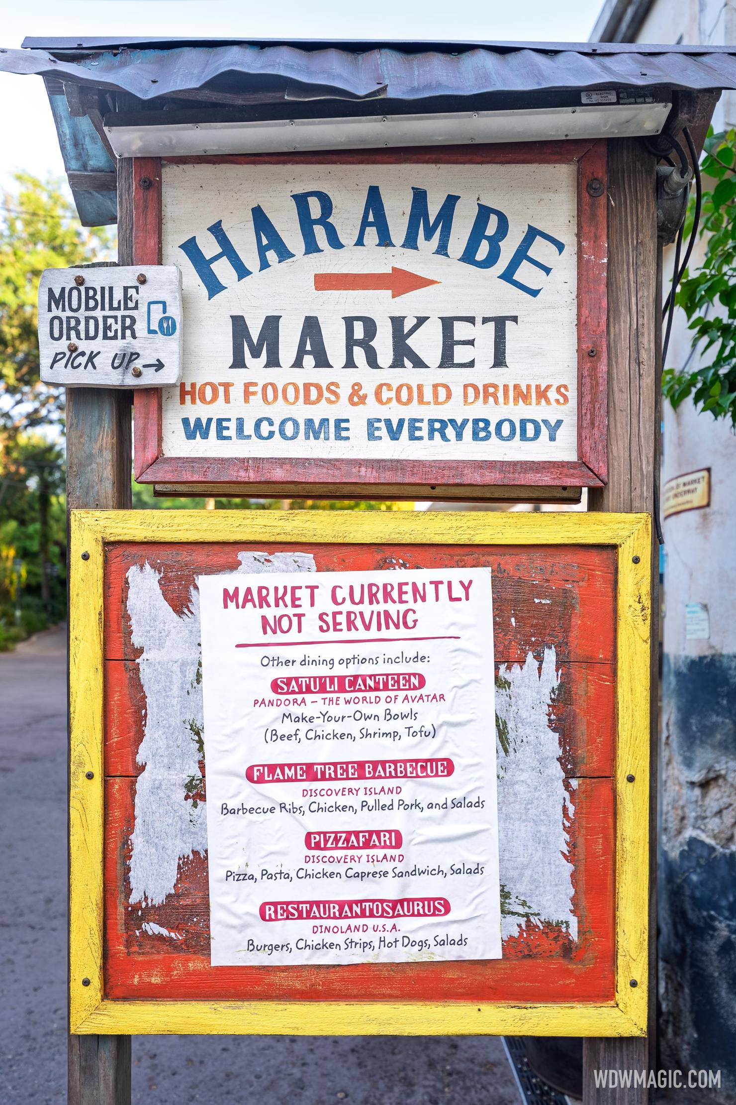 Harambe-Market_Full_62411.jpg