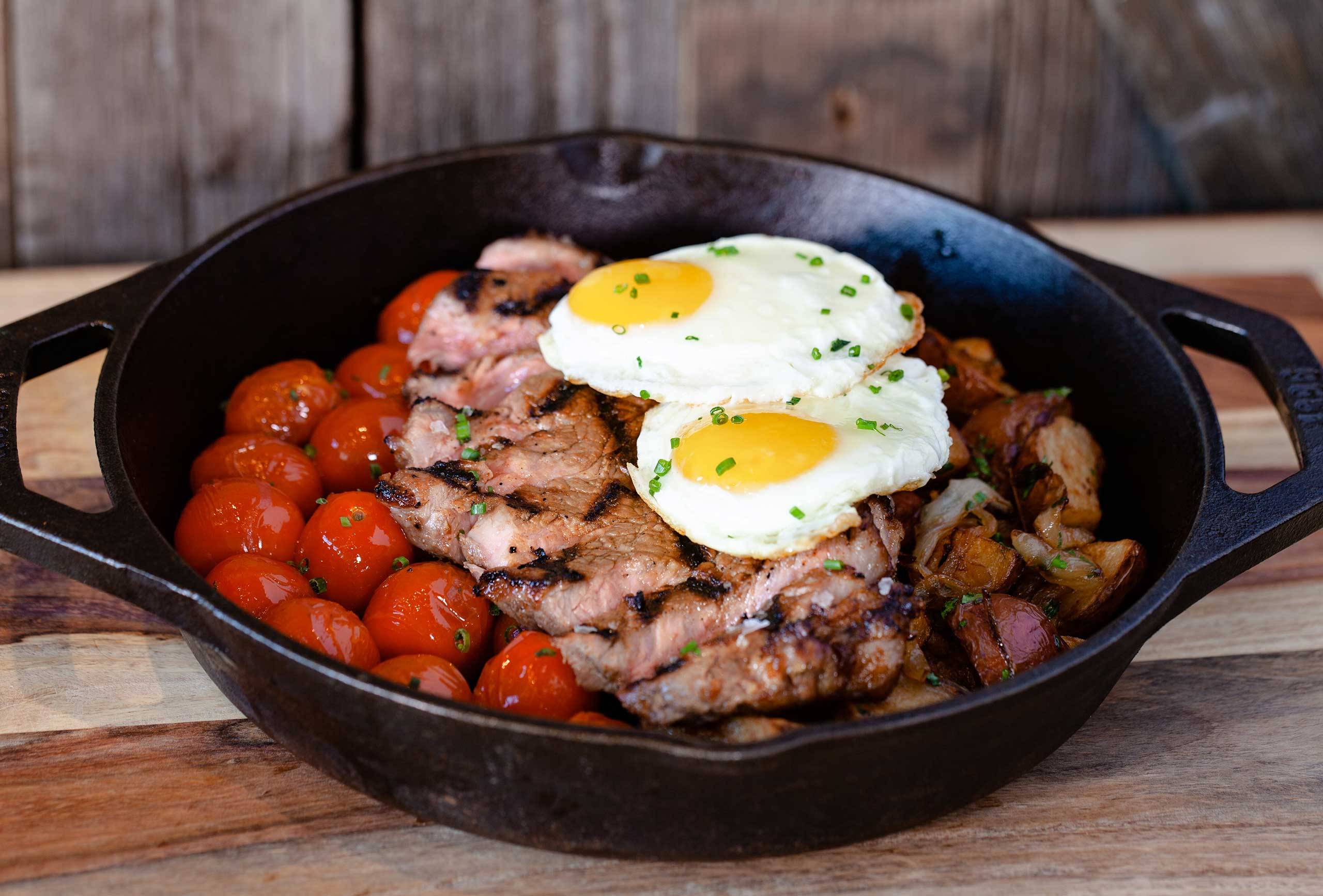 New Weekend Brunch begins this week at House of Blues Disney Springs