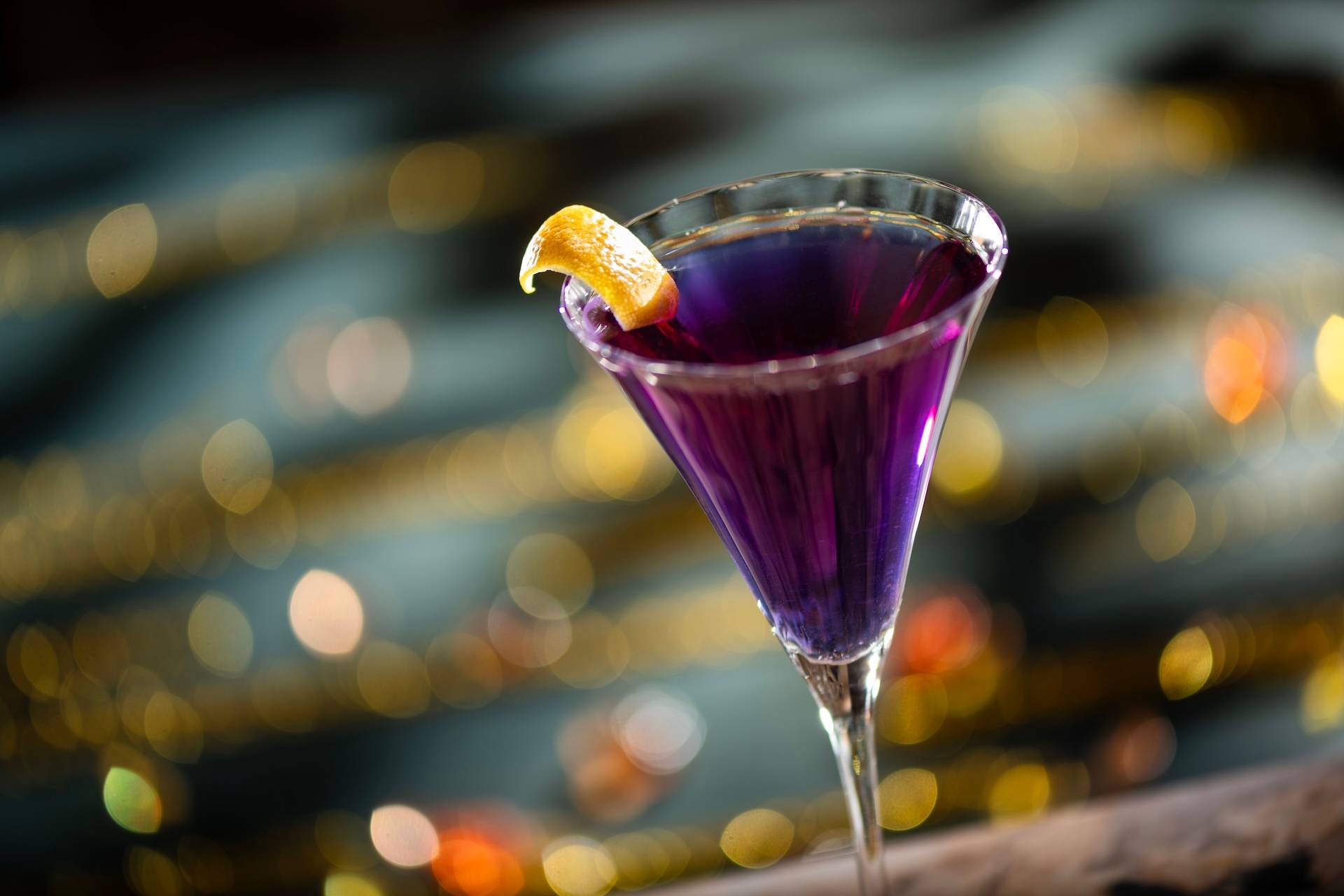 Mertini