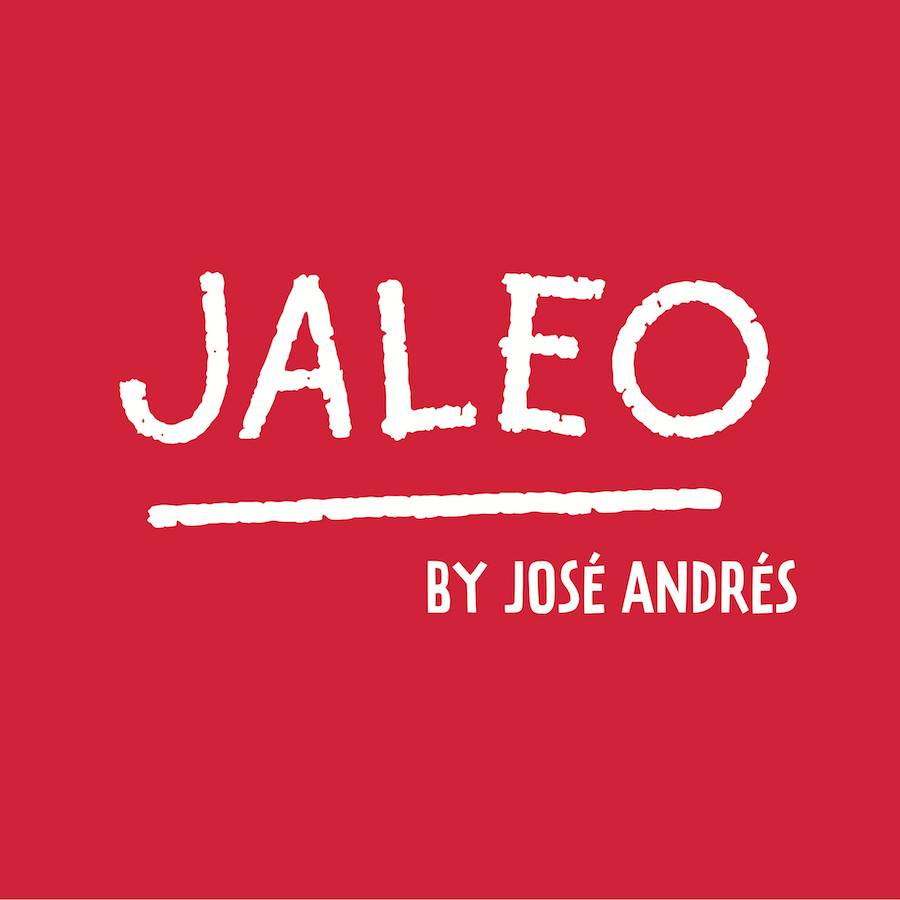 Jaleo by José Andrés to open in Disney Springs West Side in 2018
