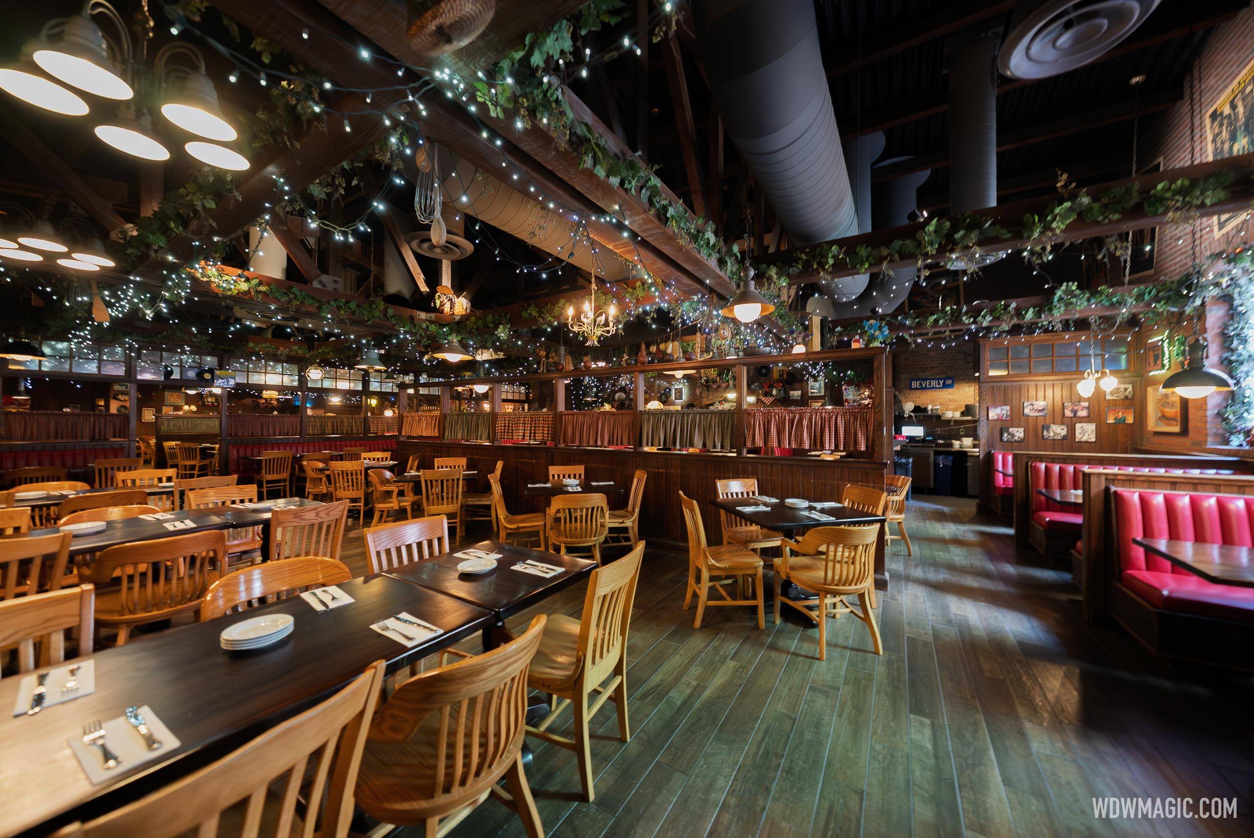 Mama-Melroses-Ristorante-Italiano_Full_60251.jpg