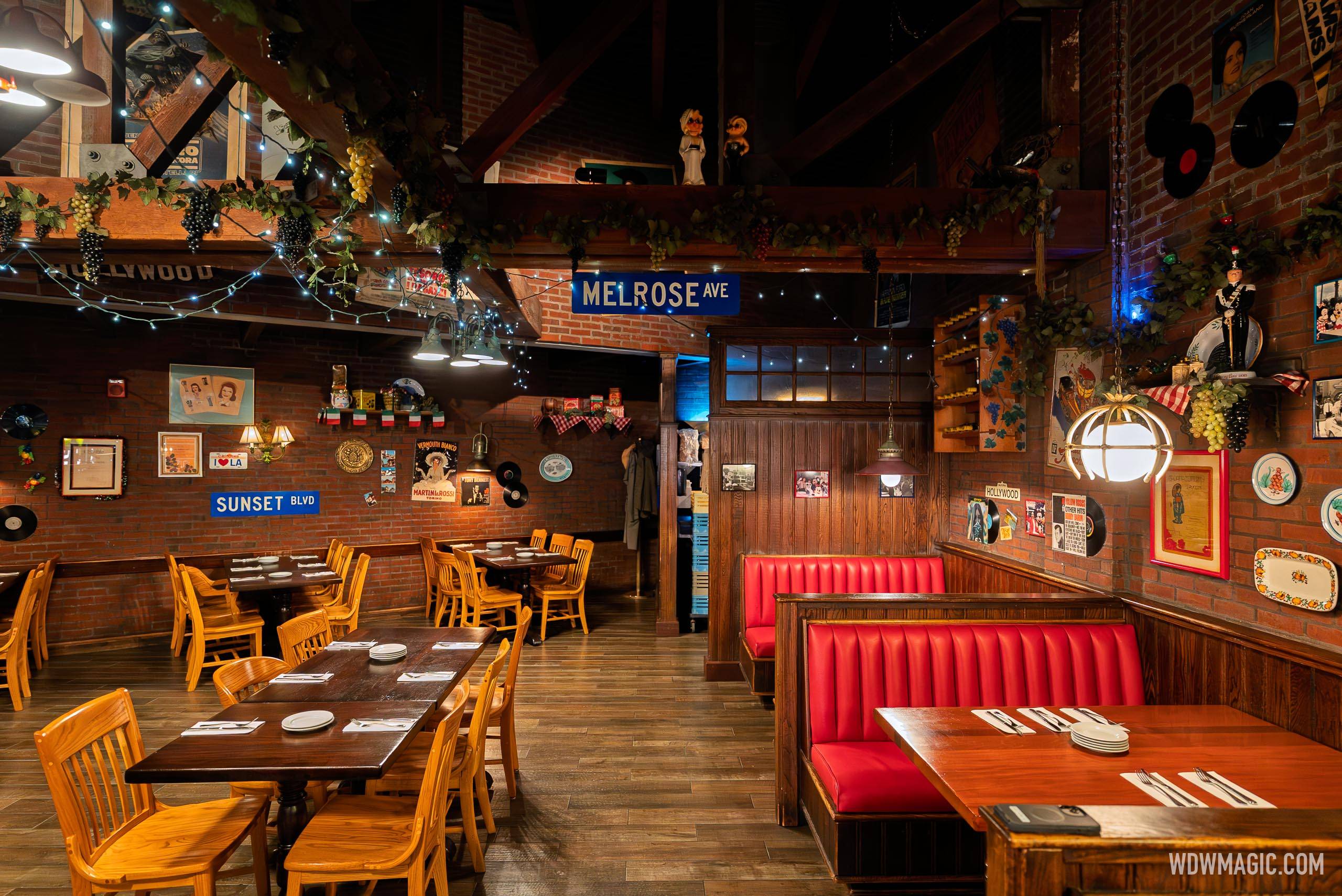Mama-Melroses-Ristorante-Italiano_Full_60262.jpg