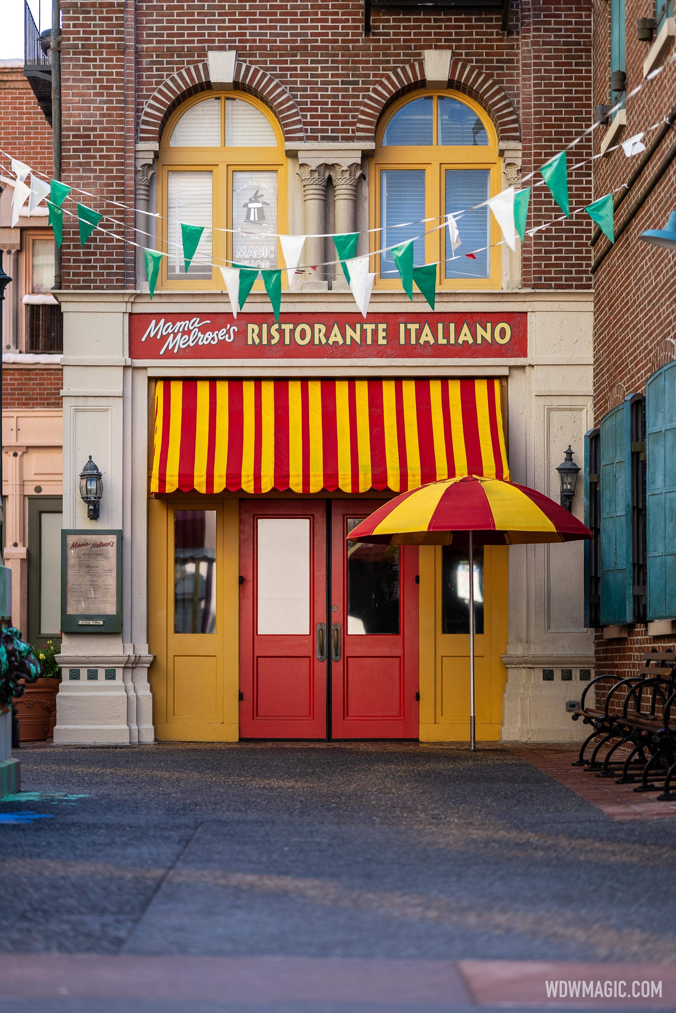 Mama-Melroses-Ristorante-Italiano_Full_60278.jpg