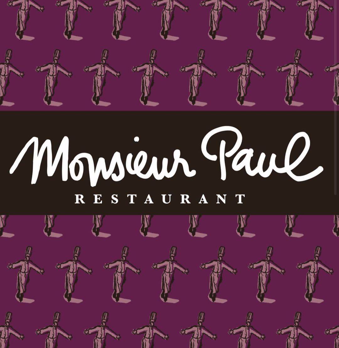 Monsieur Paul overview