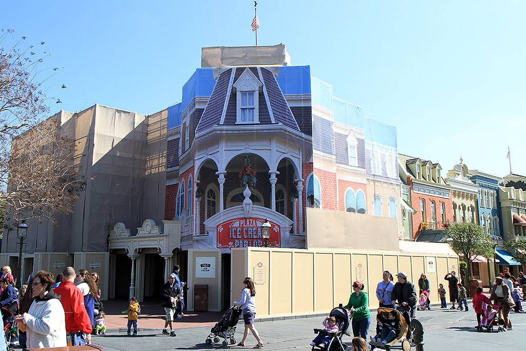 Review: Is Plaza Ice Cream Parlor Still a MUST DO in Disney World?