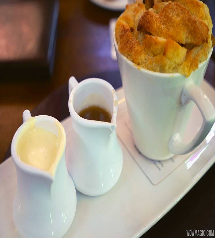 Raglan Road Food Photoadf 8 Of 9 Raglan Road Food Photoadf 8 Of 9