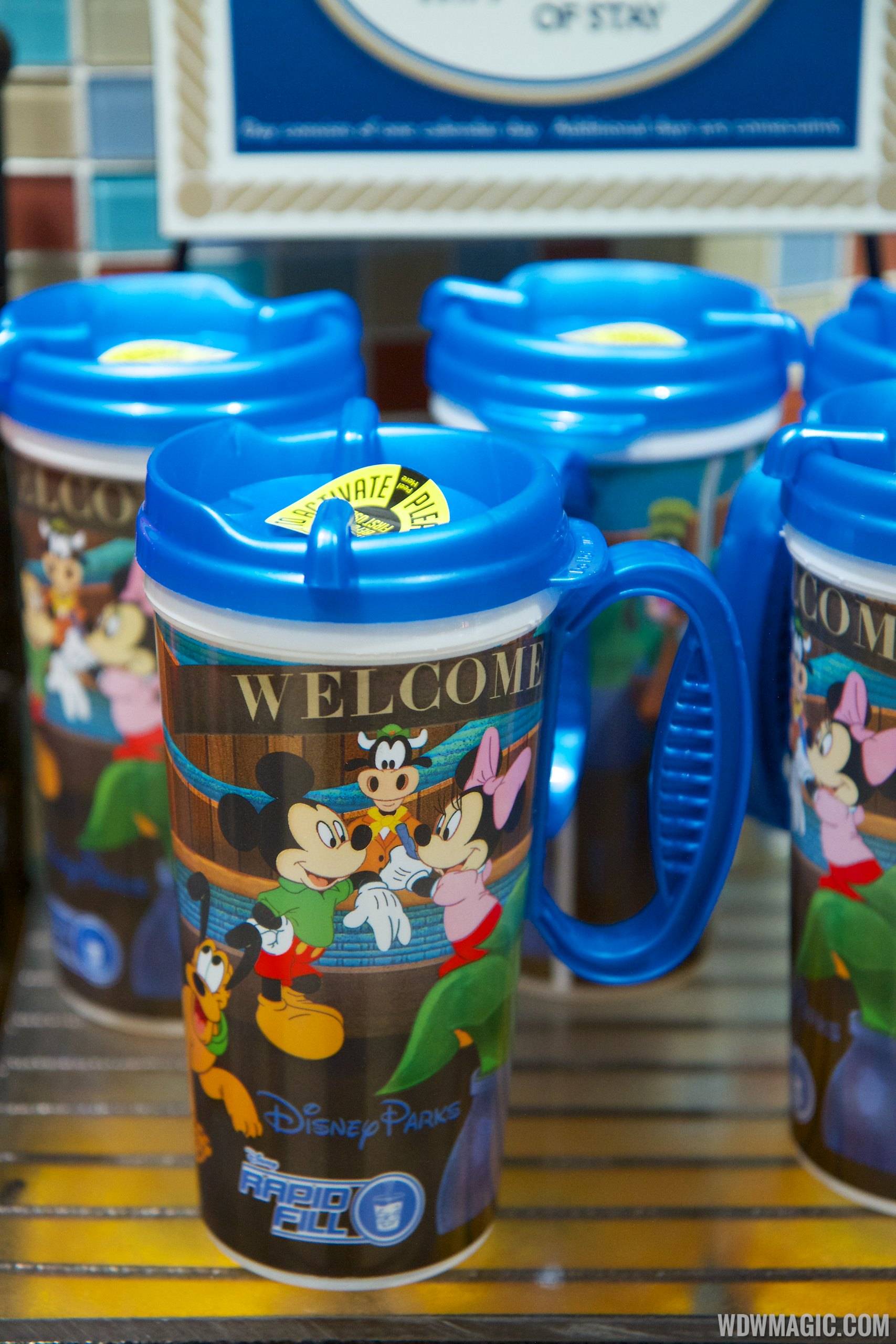 https://wdwmagic.twic.pics/ElementGalleryItems/dining/Fullsize/Refillable-Mug_Full_20410.jpg