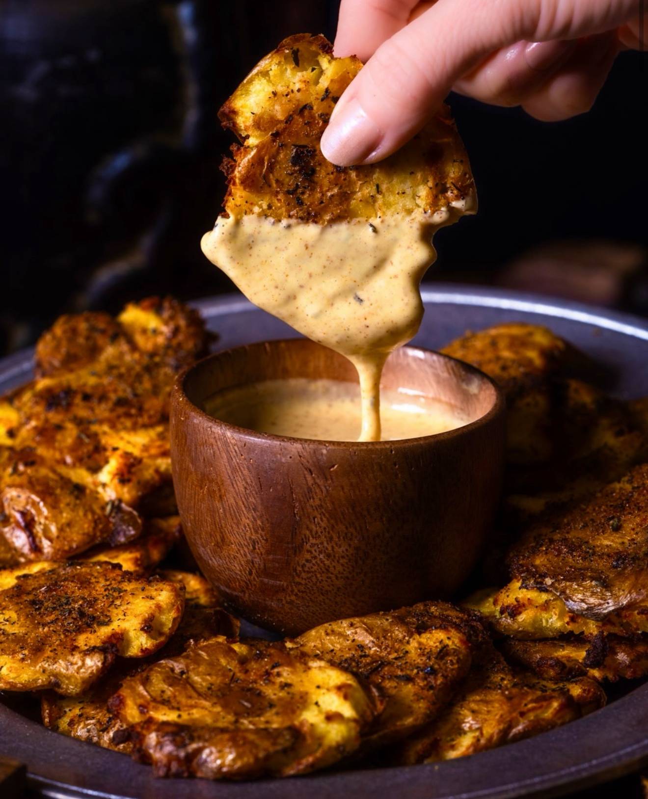 Gideon's Bakehouse Announces Six Ravens Hand Pie Concept at Disney Springs