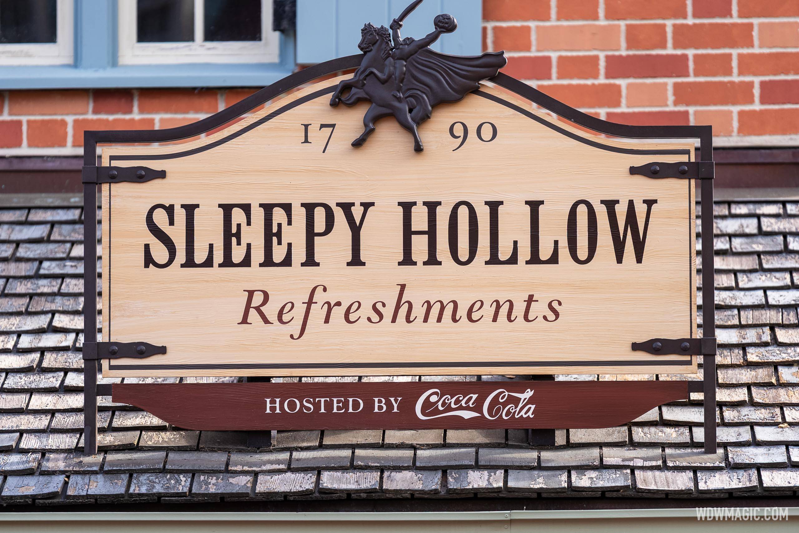 Sleepy-Hollow-Snacks_Full_59674.jpg