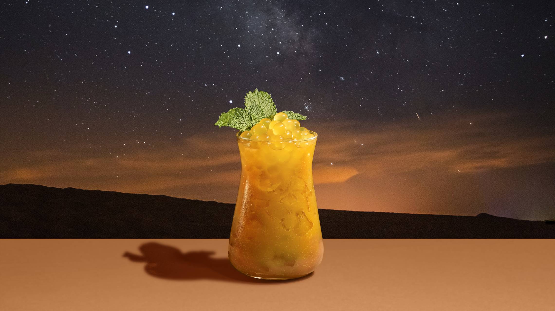 Space-Restaurant_Full_53185.jpg