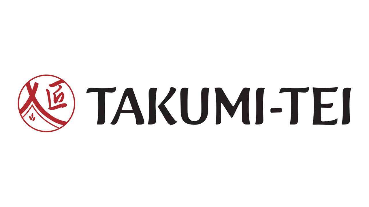 Takumi-Tei concept art