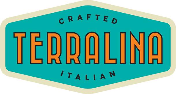 Terralina Crafted Italian to replace Portobello at Disney Springs