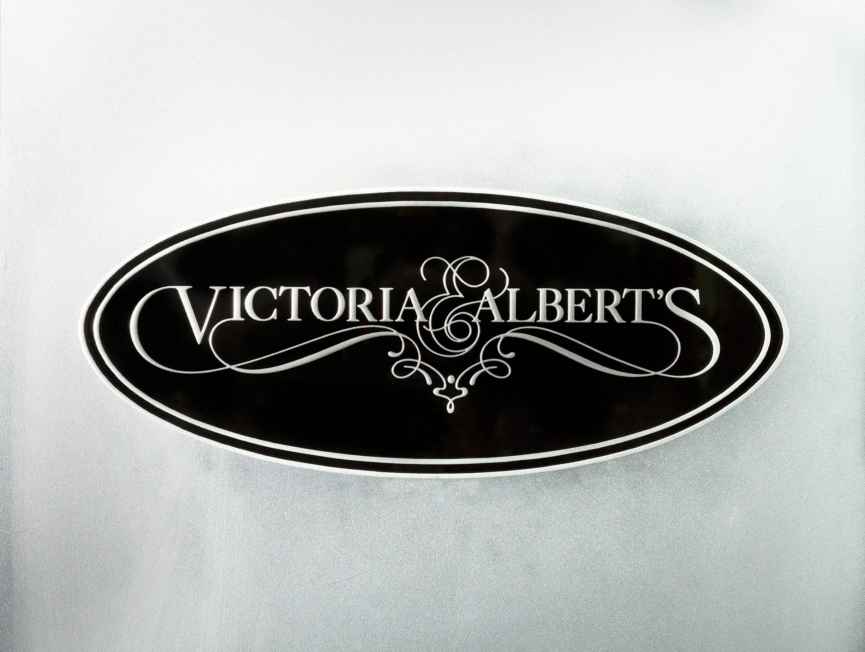 Victoria and Albert's overview - 2022