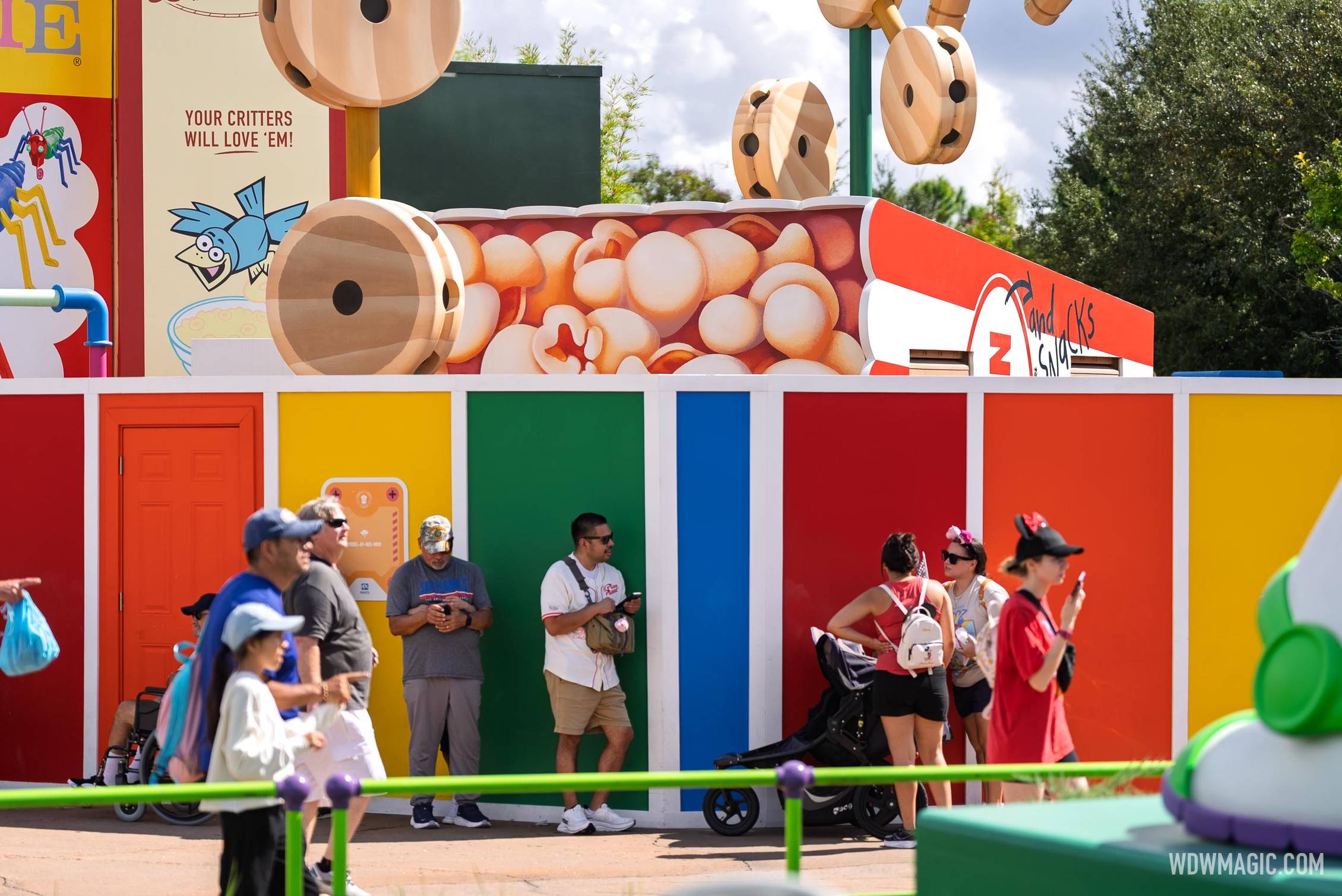 Woodys-Lunch-Box_Full_62433.jpg