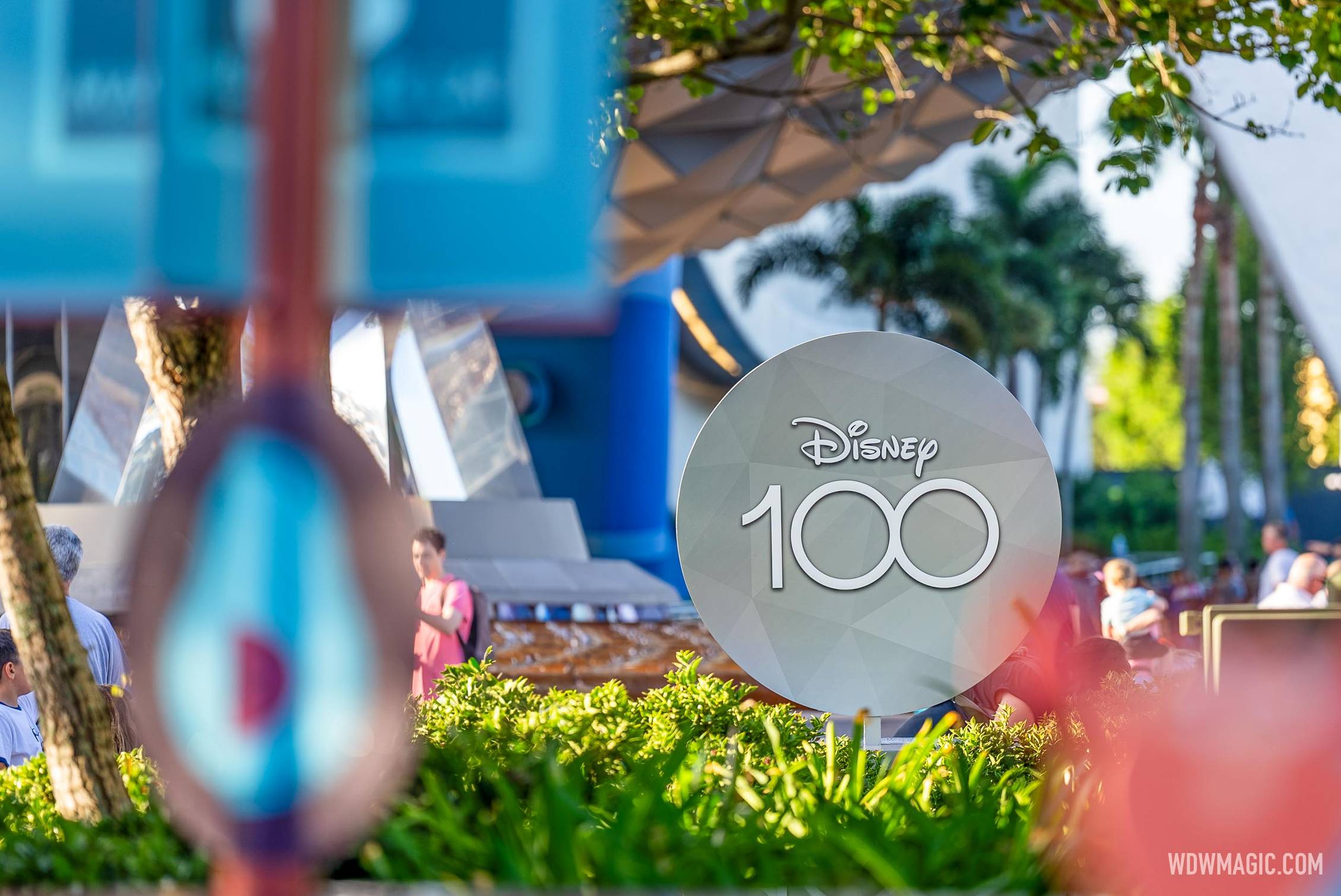 Disney-100-Years-of-Wonder_Full_53092.jpg