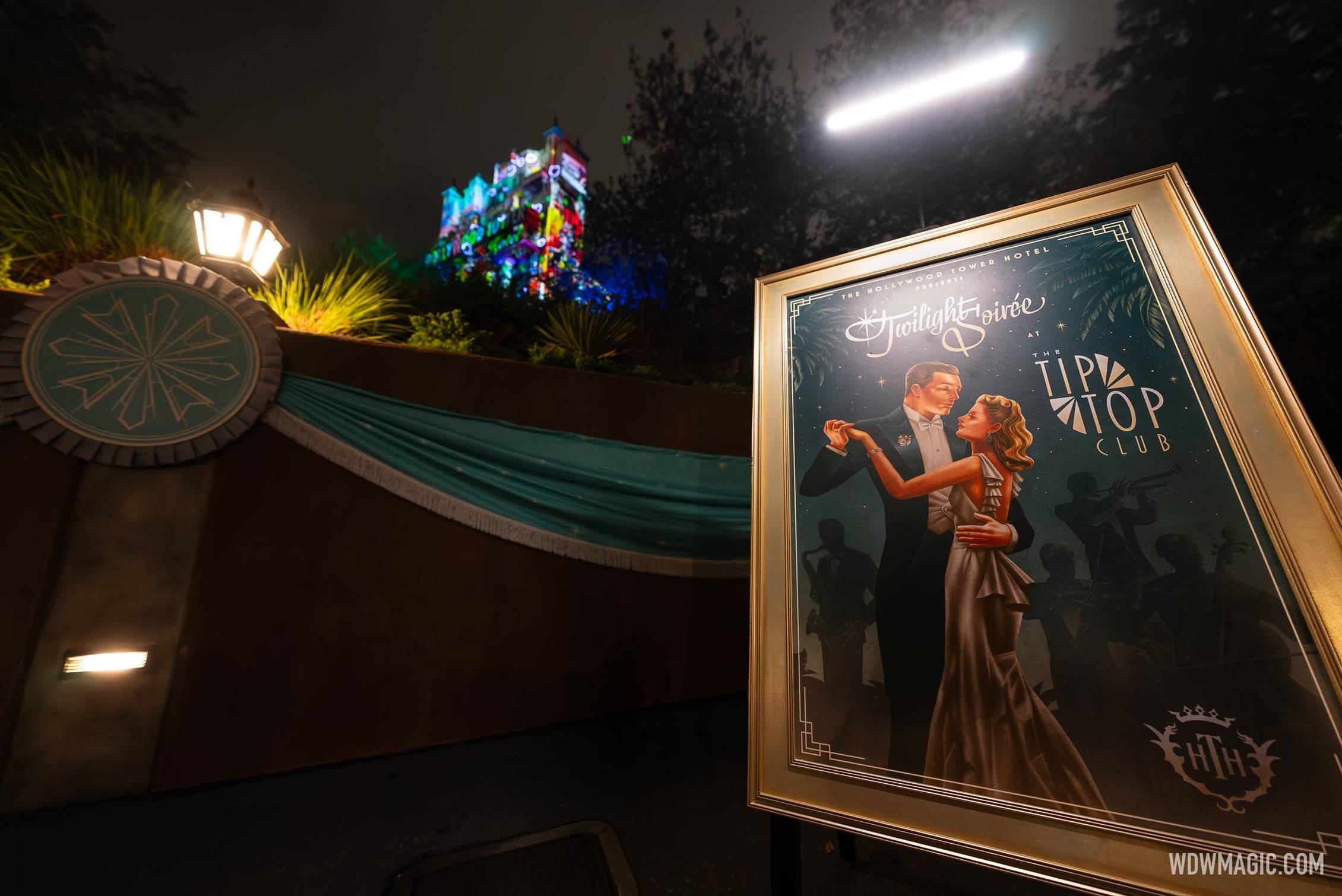 Changes made to Disney Jollywood Nights aim to fix the problems from opening  night