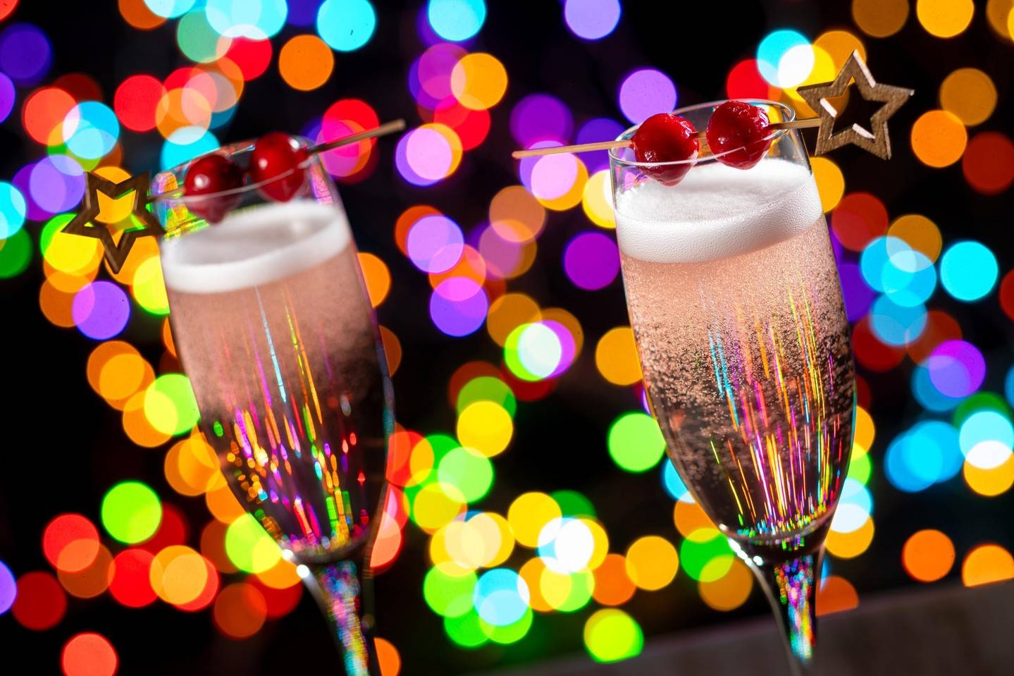Jazzy Holidays at The Hollywood Brown Derby 2026