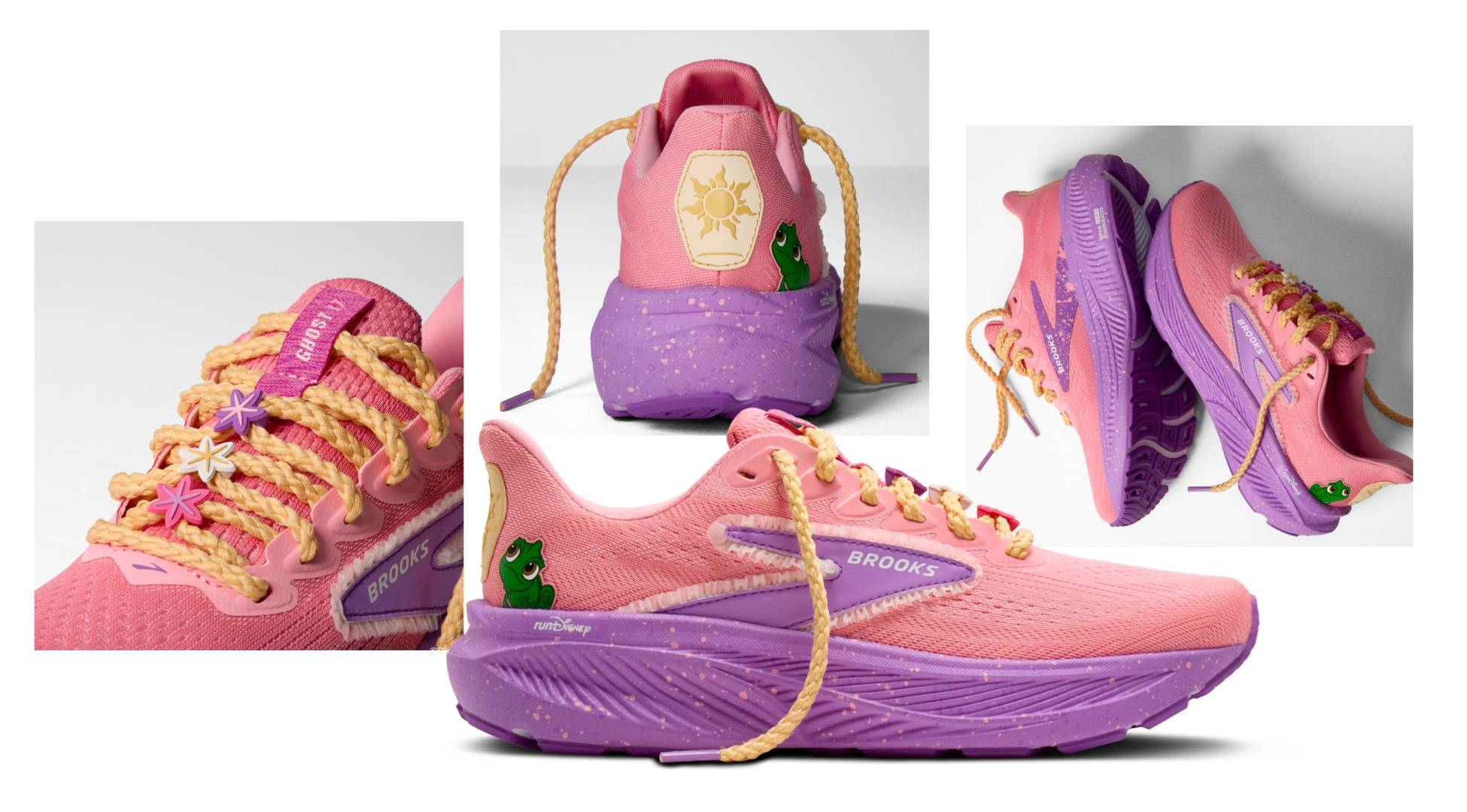 Disneys-Princess-Half-Marathon