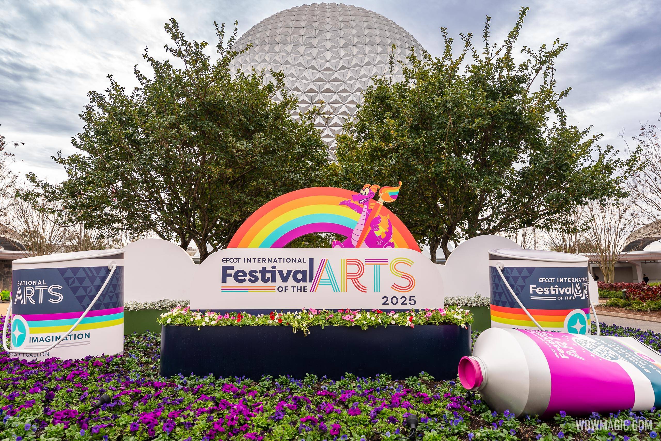 Epcot-International-Festival-of-the-Arts_Full_58966.jpg