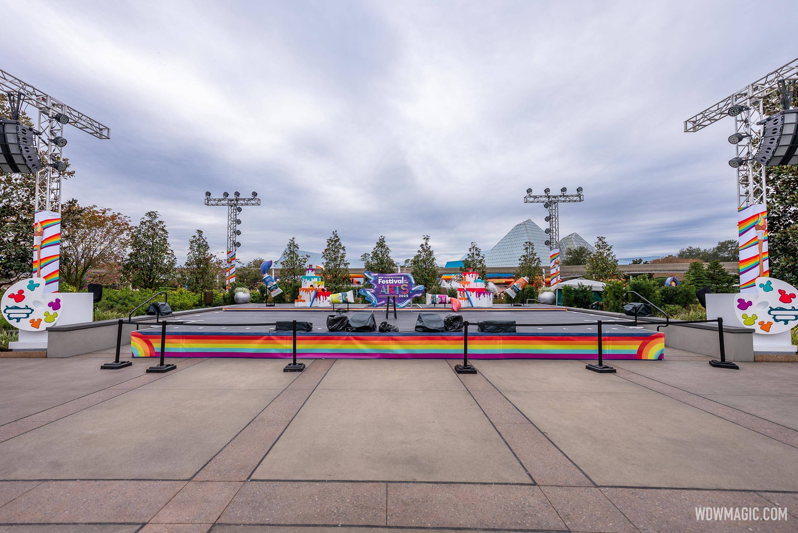 Epcot-International-Festival-of-the-Arts_Full_59032.jpg