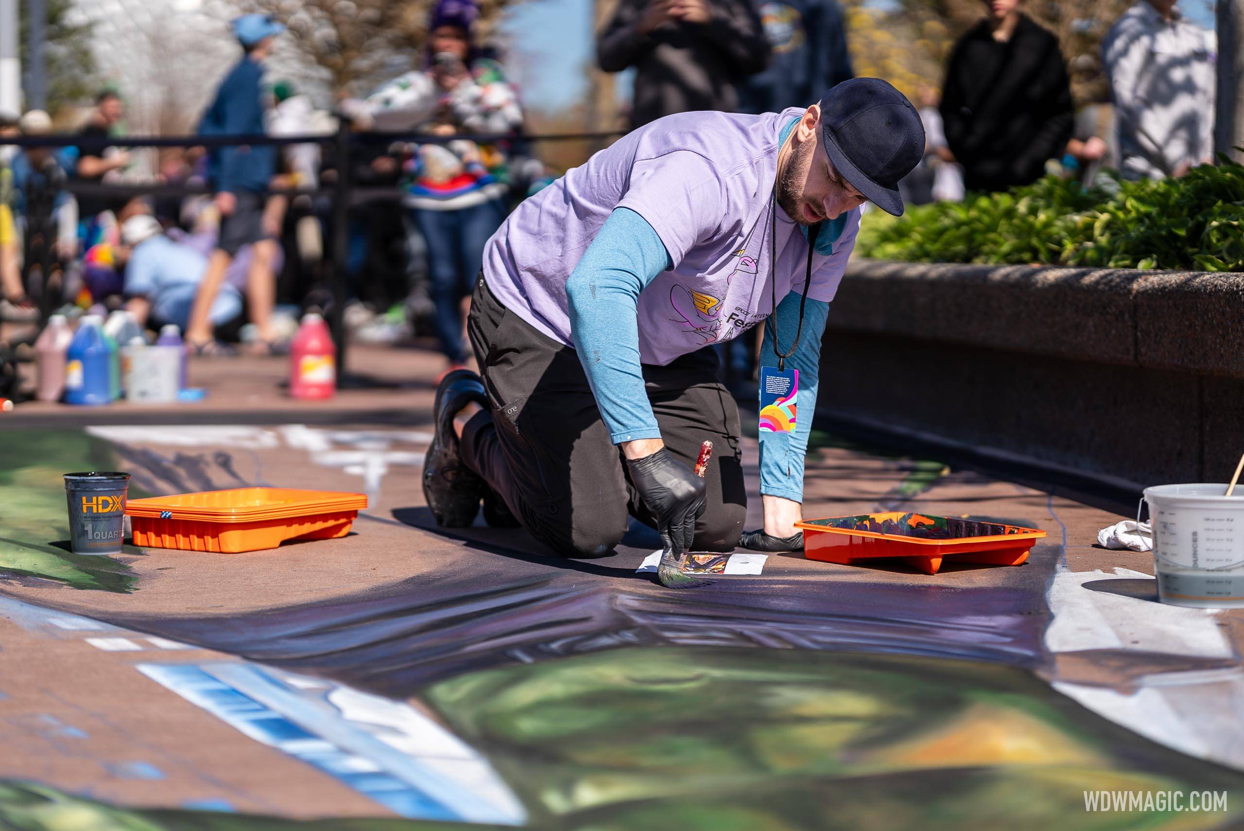 Epcot-International-Festival-of-the-Arts_Full_59073.jpg