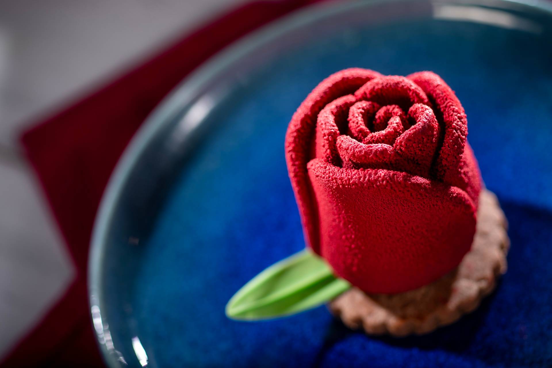 Complete EPCOT Festival of the Arts 2026 Food Menus Released