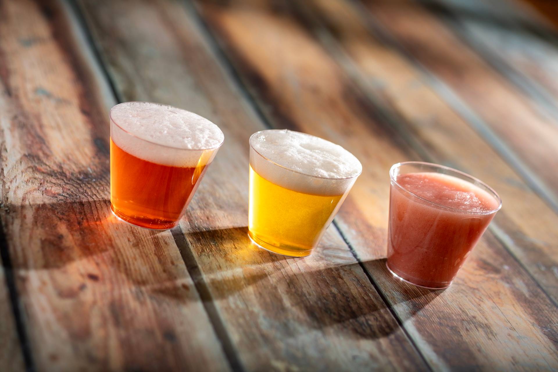 Complete EPCOT Festival of the Arts 2026 Food Menus Released