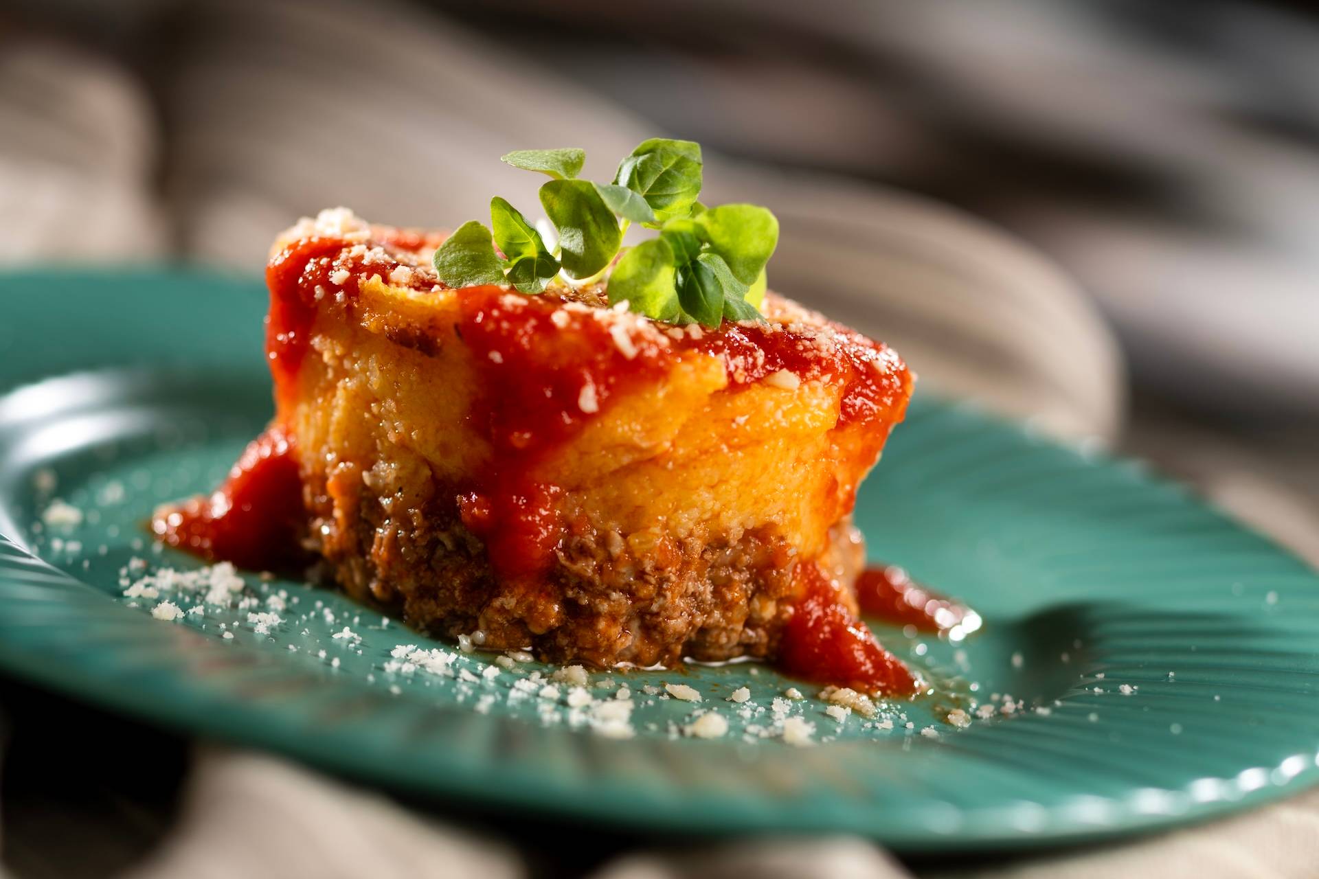 Complete EPCOT Festival of the Arts 2026 Food Menus Released