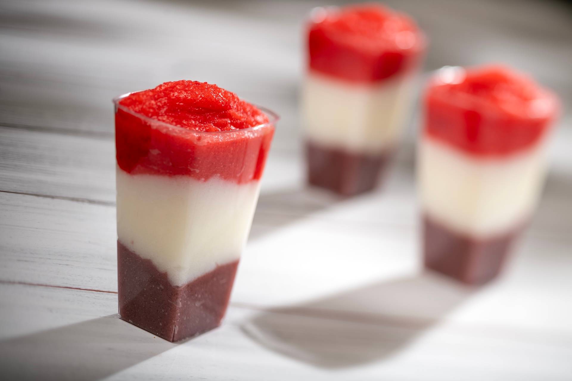 Complete EPCOT Festival of the Arts 2026 Food Menus Released