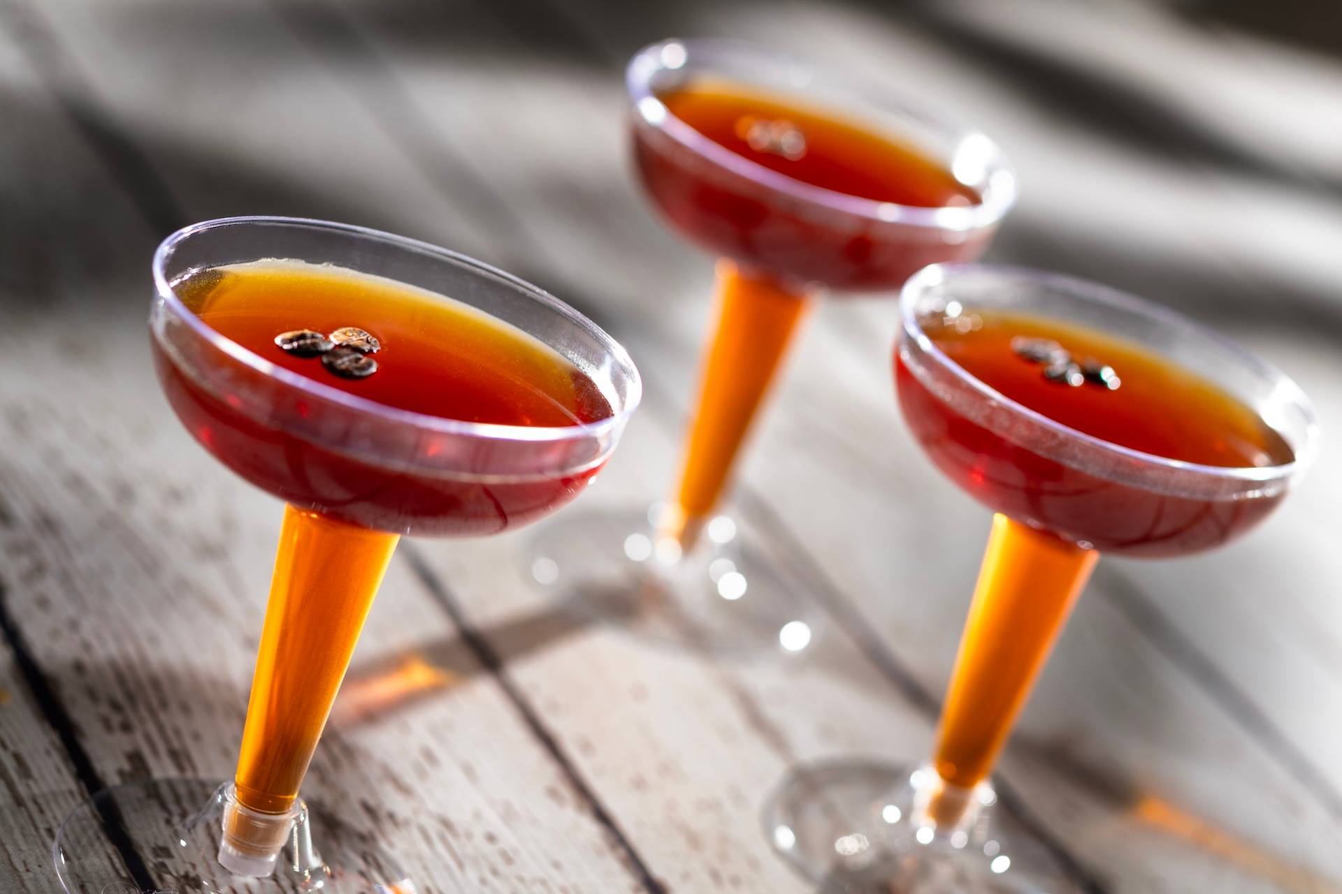 Complete EPCOT Festival of the Arts 2026 Food Menus Released