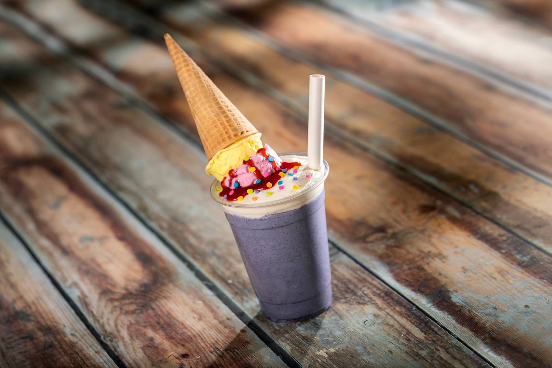 Complete EPCOT Festival of the Arts 2026 Food Menus Released