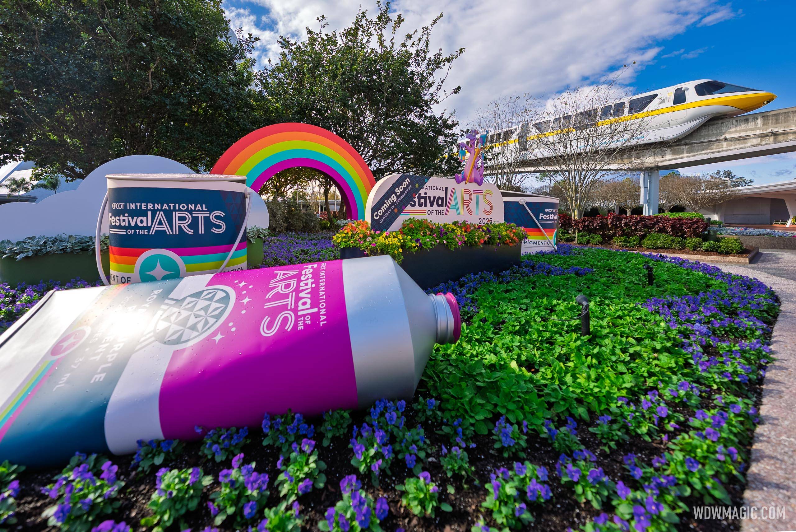 Epcot-International-Festival-of-the-Arts_Full_63373.jpg