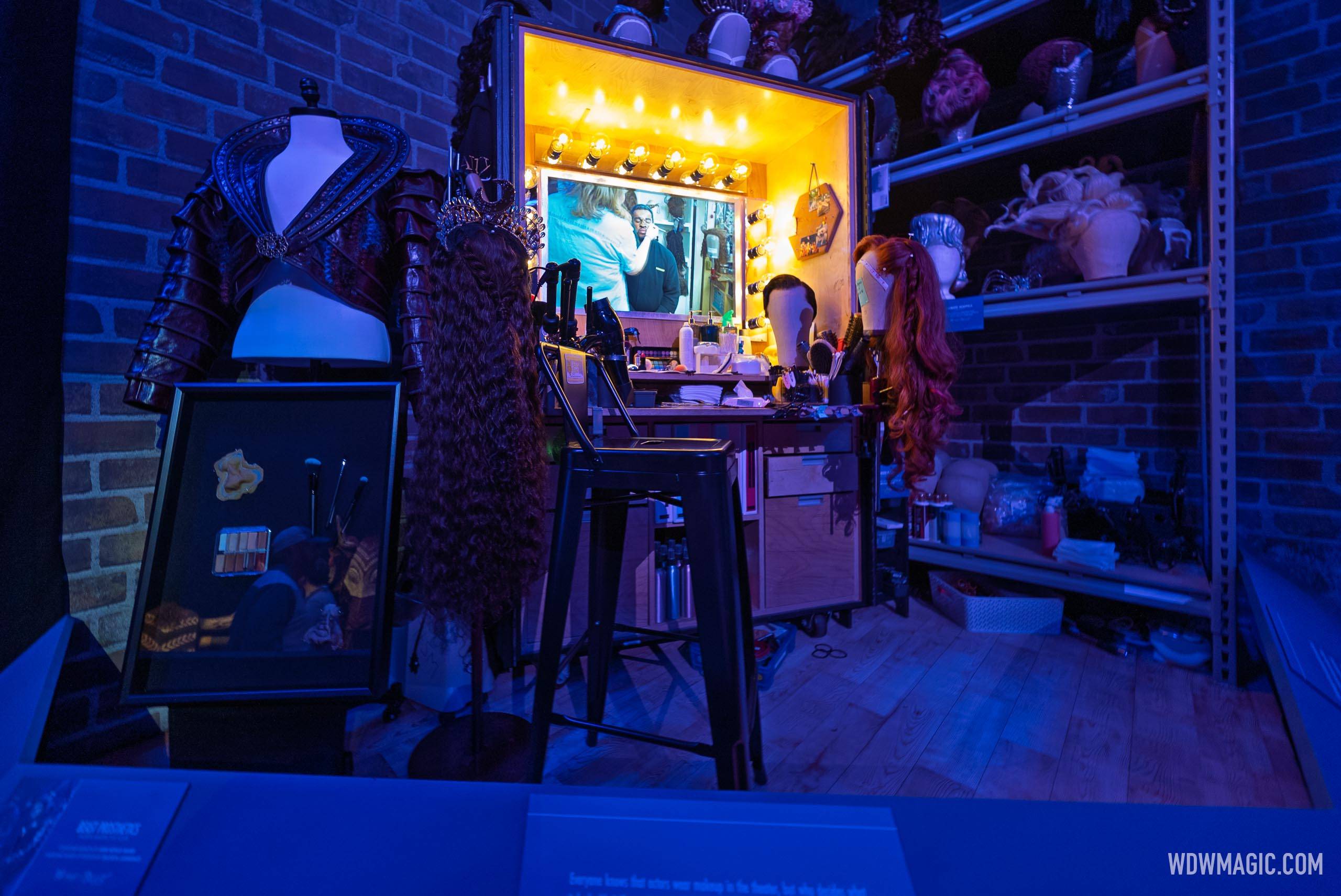 Once Upon a Stage 2026 - Disney On Broadway