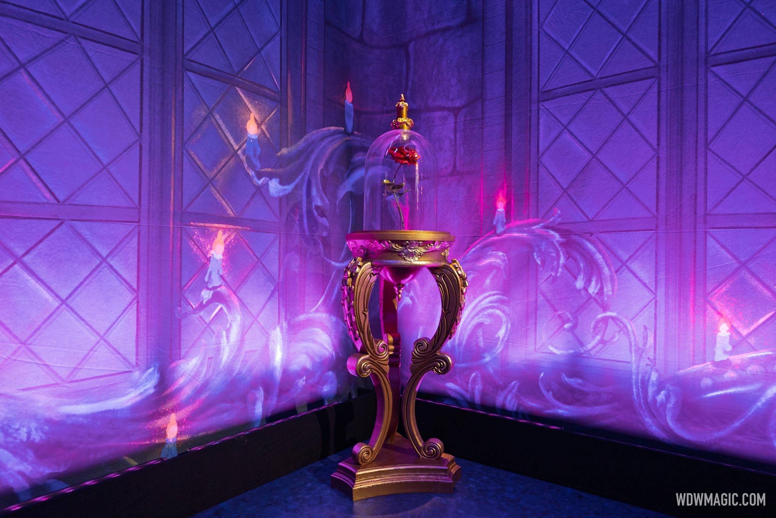 Once Upon a Stage 2026 - Disney On Broadway