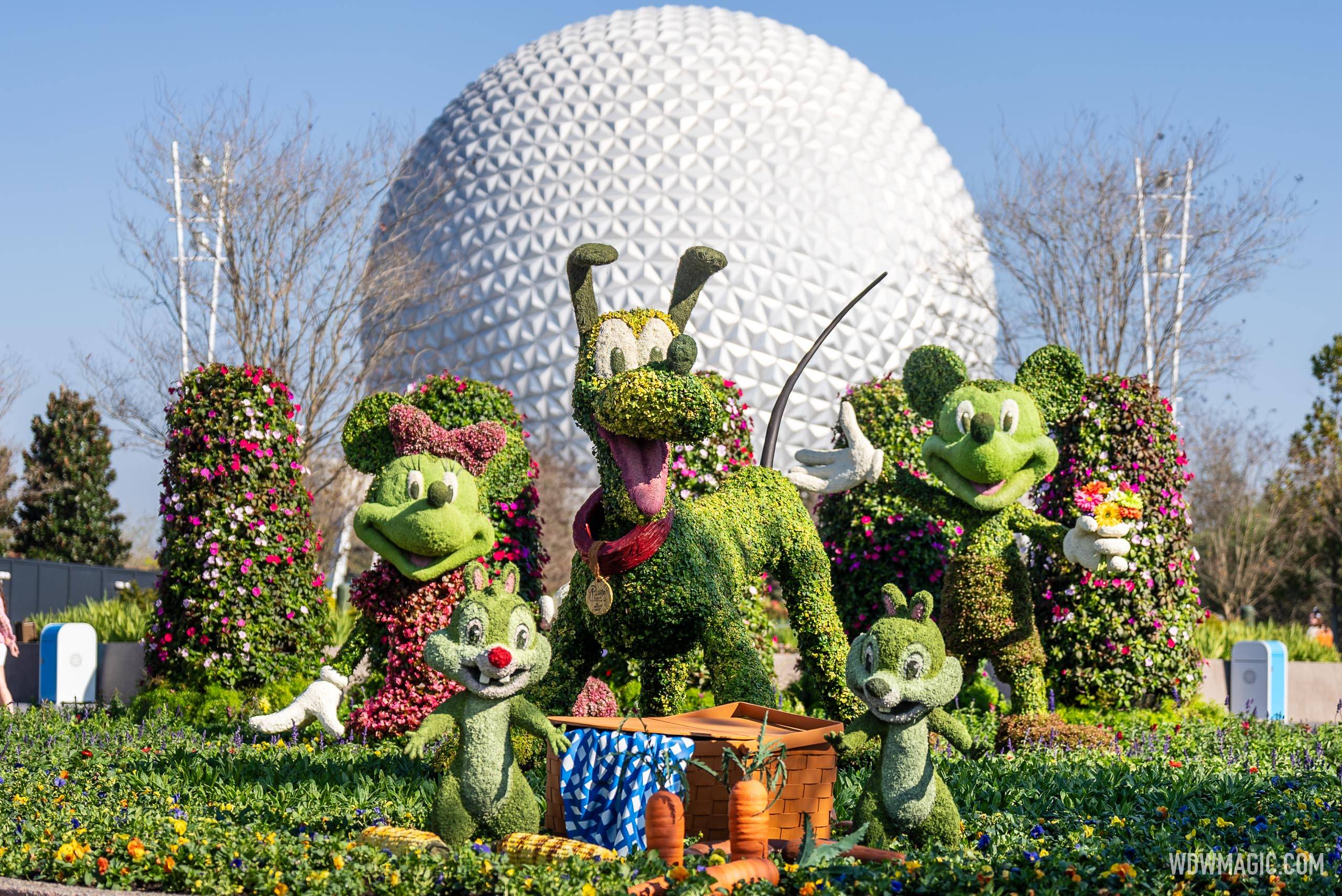 Epcot-International-Flower-and-Garden-Festival_Full_55064.jpg